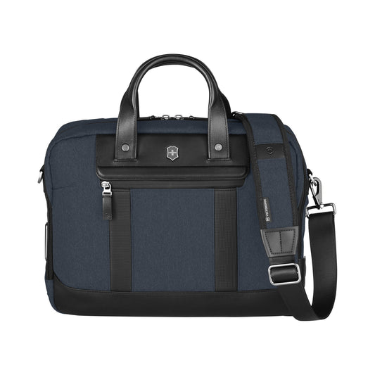 buy-architecture-urban2-briefcase-612671-lebanon - Medaid