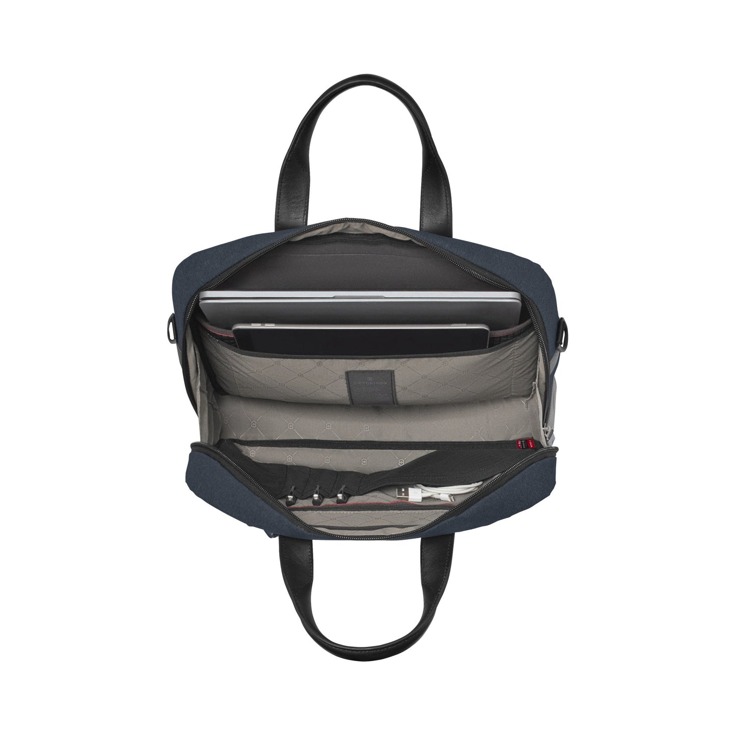 buy-architecture-urban2-briefcase-612671-lebanon - Medaid