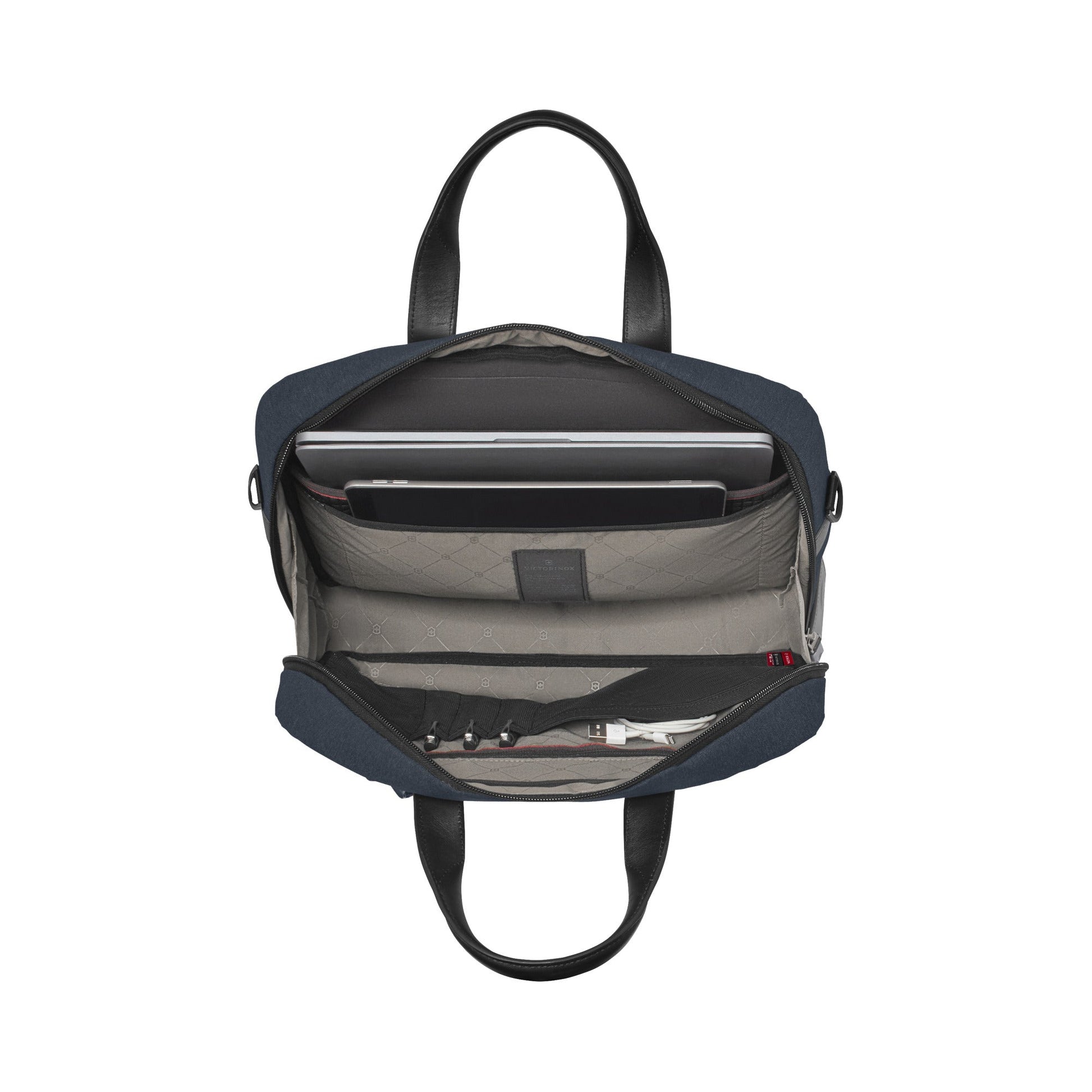 buy-architecture-urban2-briefcase-612671-lebanon - Medaid
