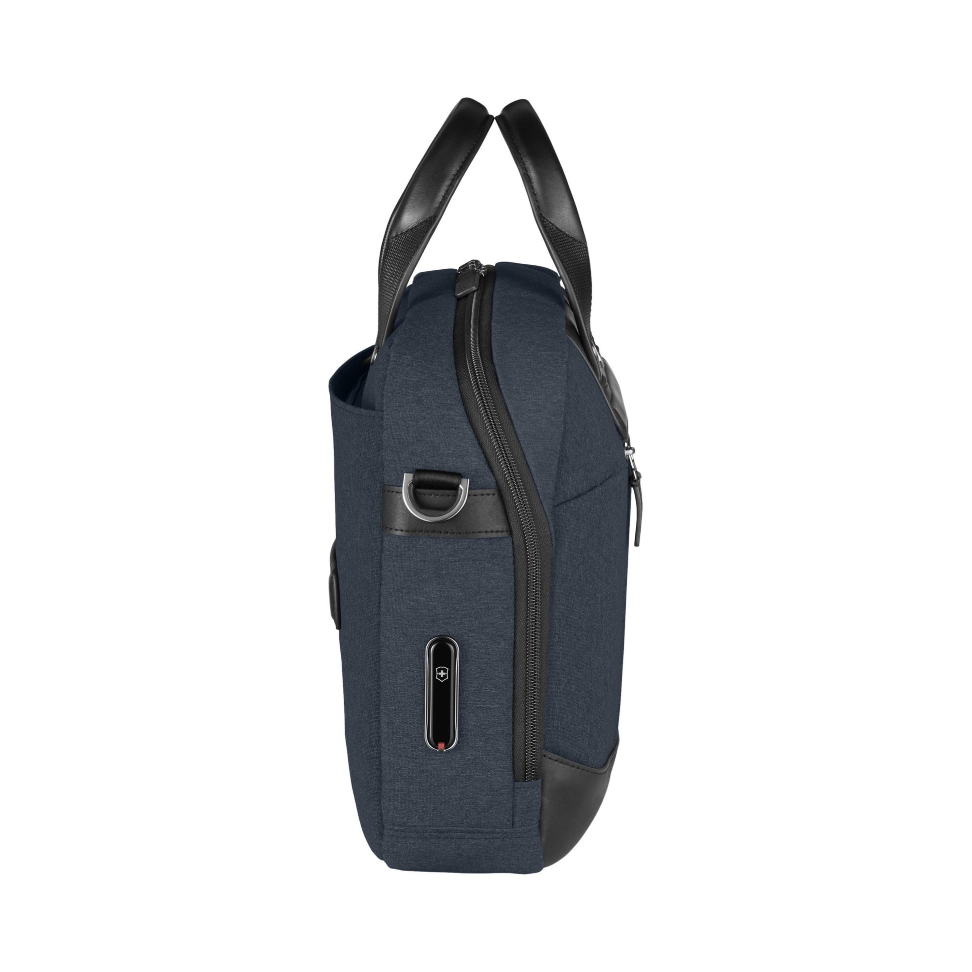 buy-architecture-urban2-briefcase-612671-lebanon - Medaid