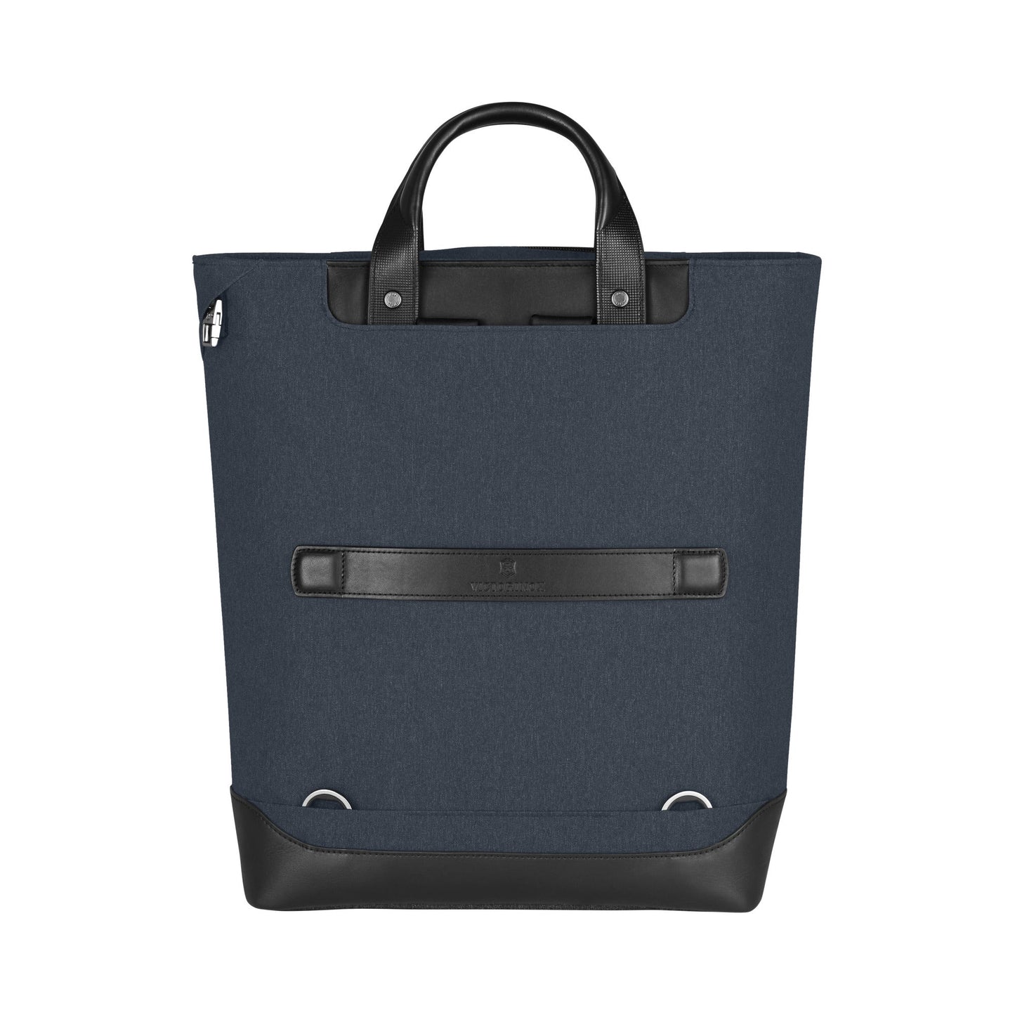 buy-architecture-urban2-2-way-carry-tote-612672-lebanon - Medaid