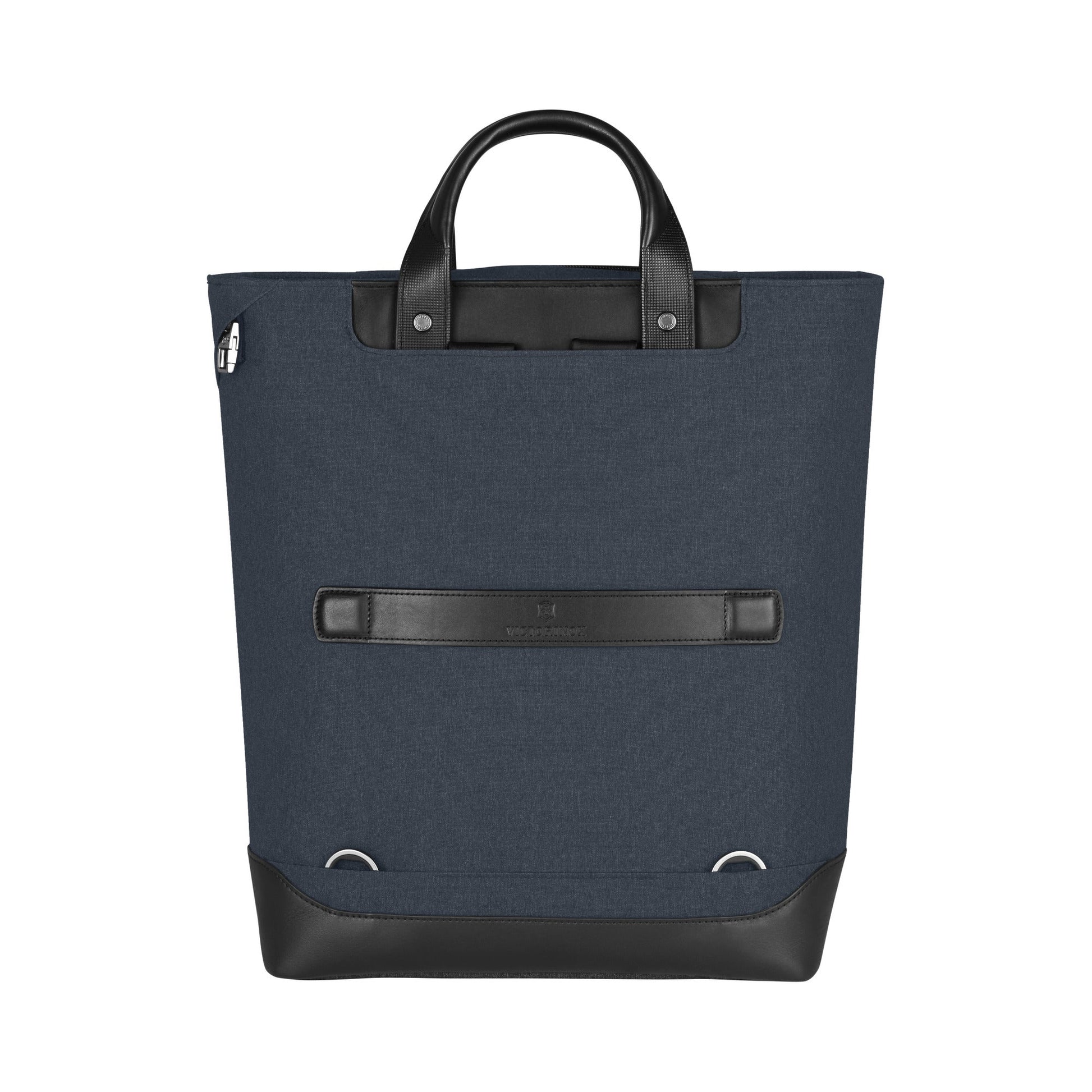 buy-architecture-urban2-2-way-carry-tote-612672-lebanon - Medaid