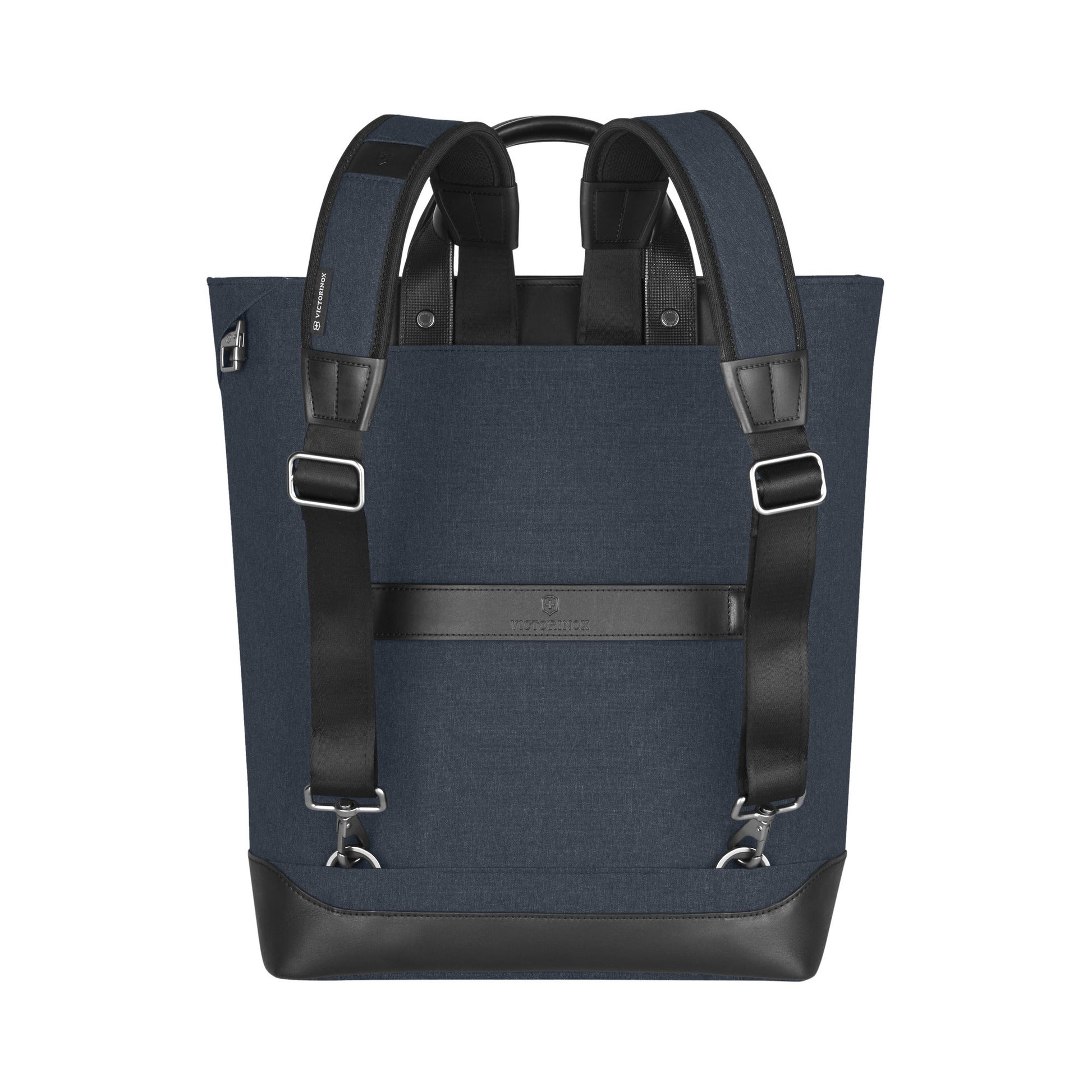 buy-architecture-urban2-2-way-carry-tote-612672-lebanon - Medaid