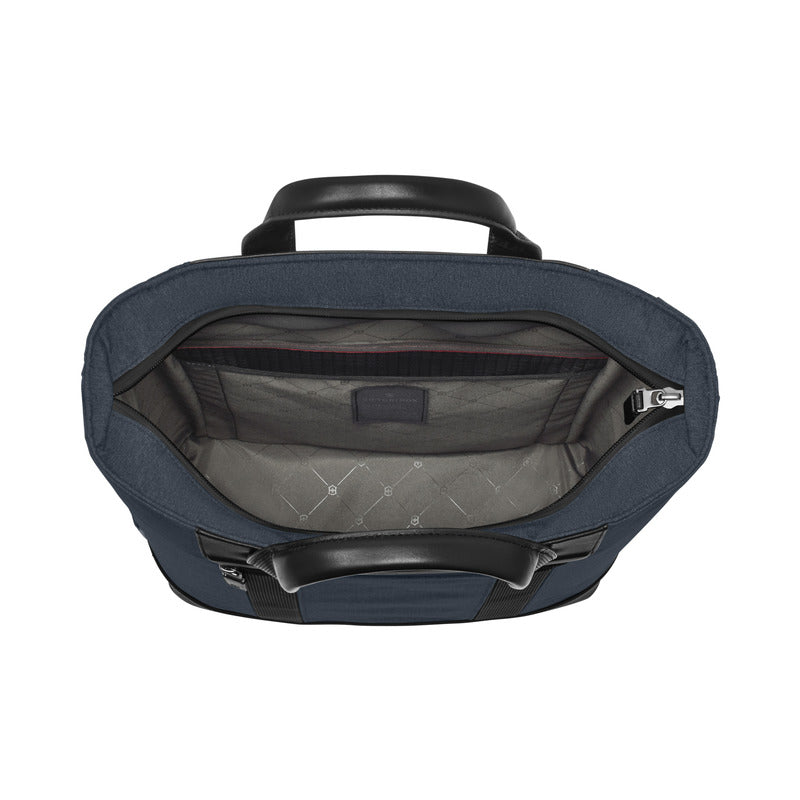 buy-architecture-urban2-2-waycarry-tote-612672-lebanon - Medaid