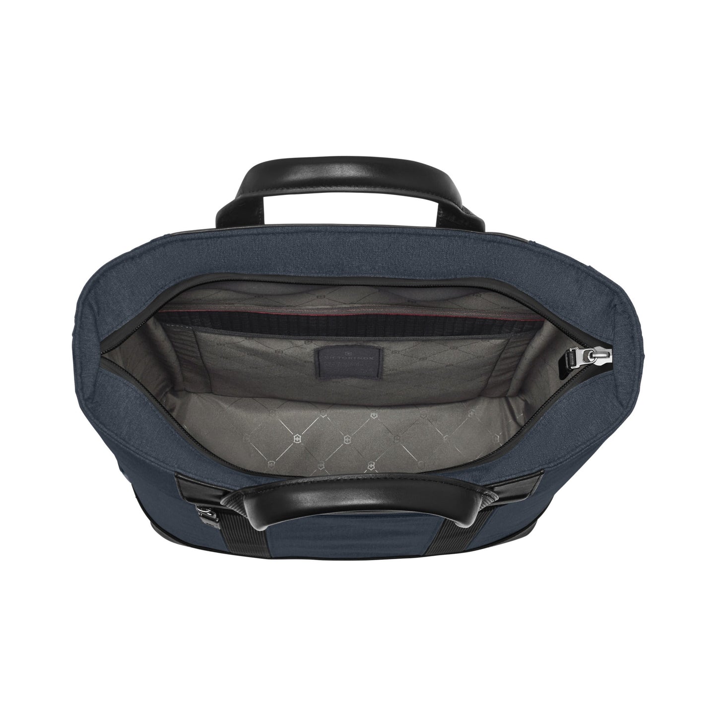 buy-architecture-urban2-2-way-carry-tote-612672-lebanon - Medaid