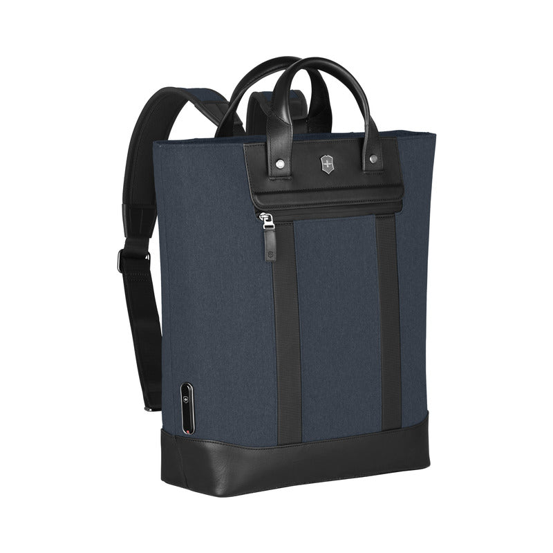 buy-architecture-urban2-2-waycarry-tote-612672-lebanon - Medaid