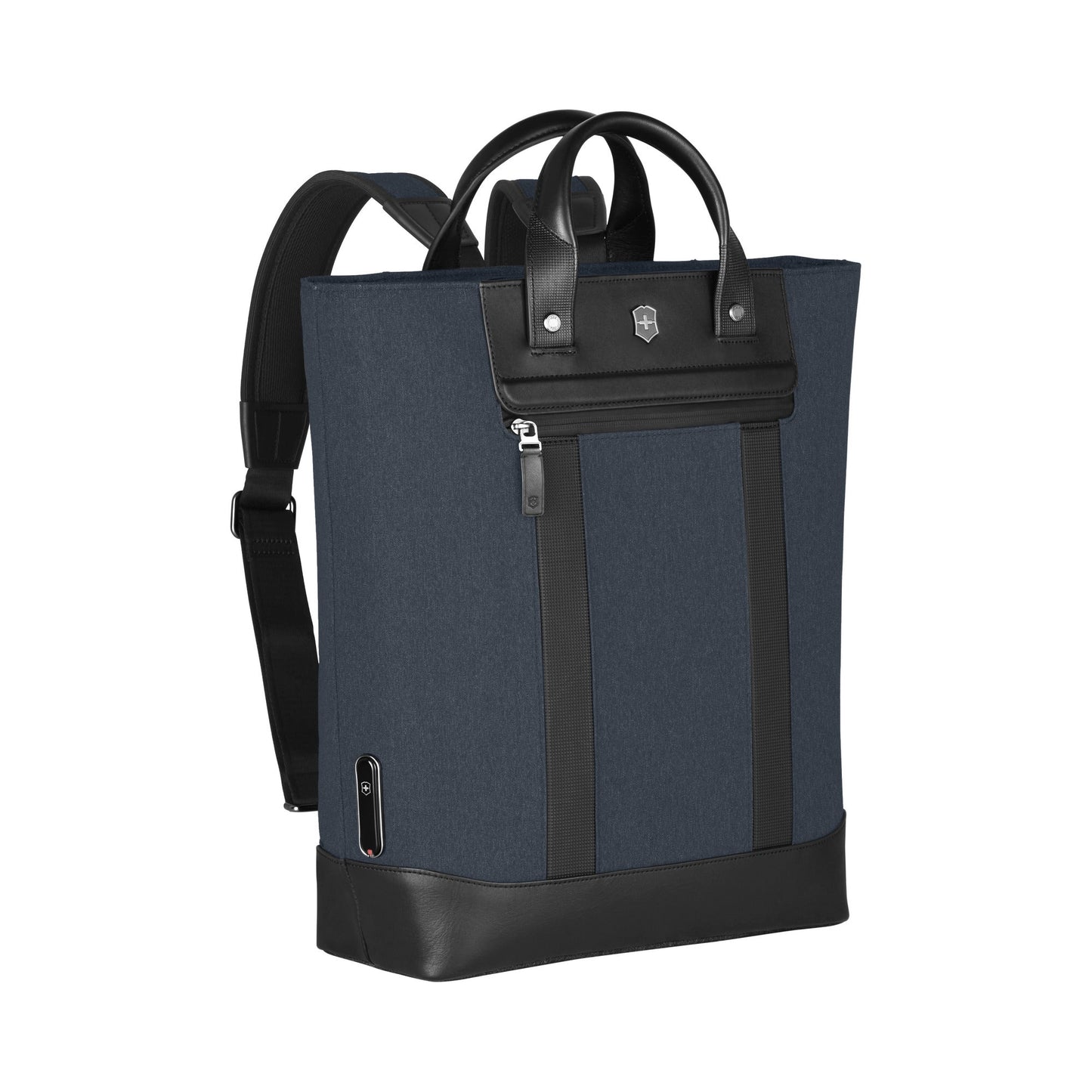 buy-architecture-urban2-2-way-carry-tote-612672-lebanon - Medaid