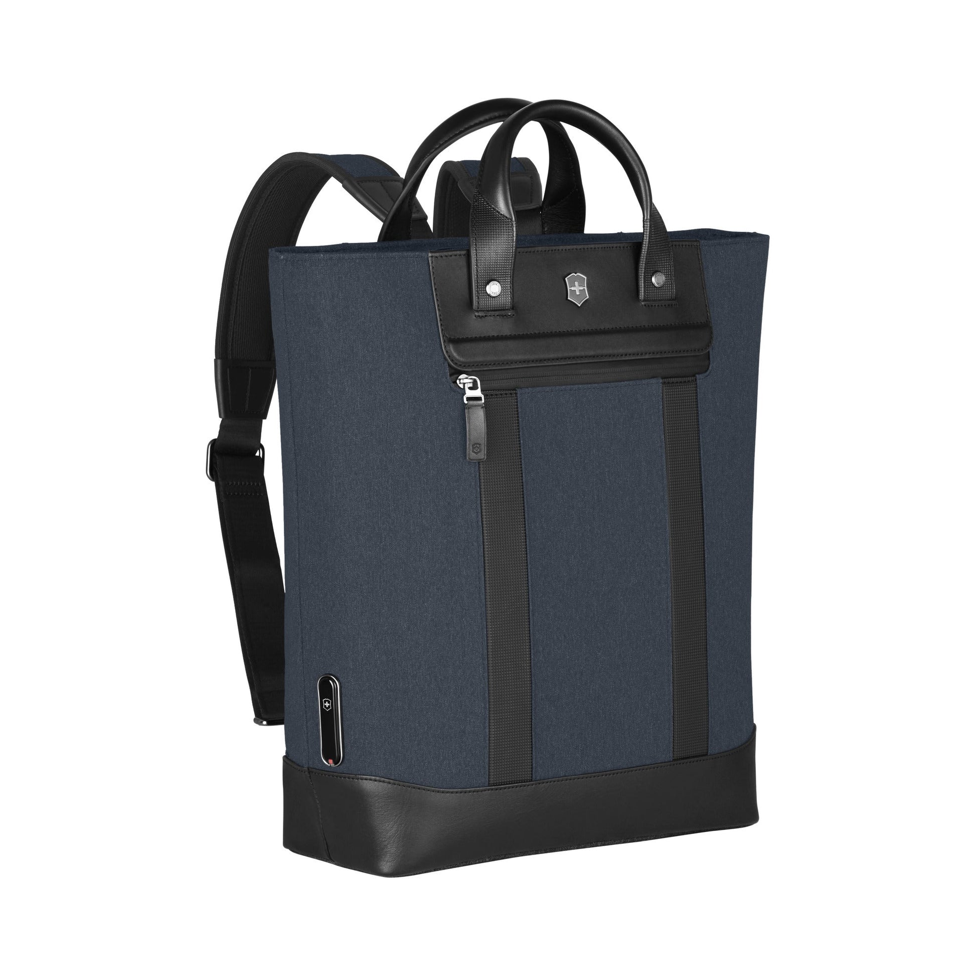 buy-architecture-urban2-2-way-carry-tote-612672-lebanon - Medaid