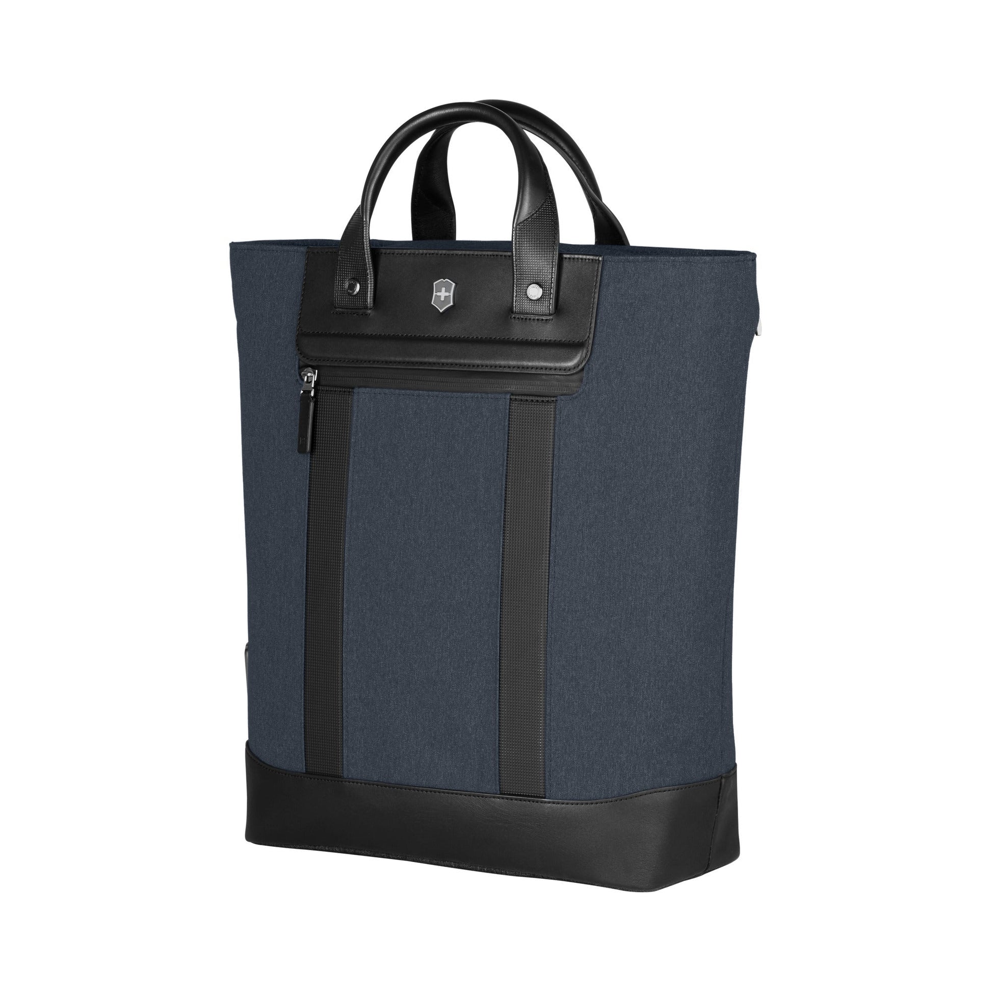 buy-architecture-urban2-2-way-carry-tote-612672-lebanon - Medaid