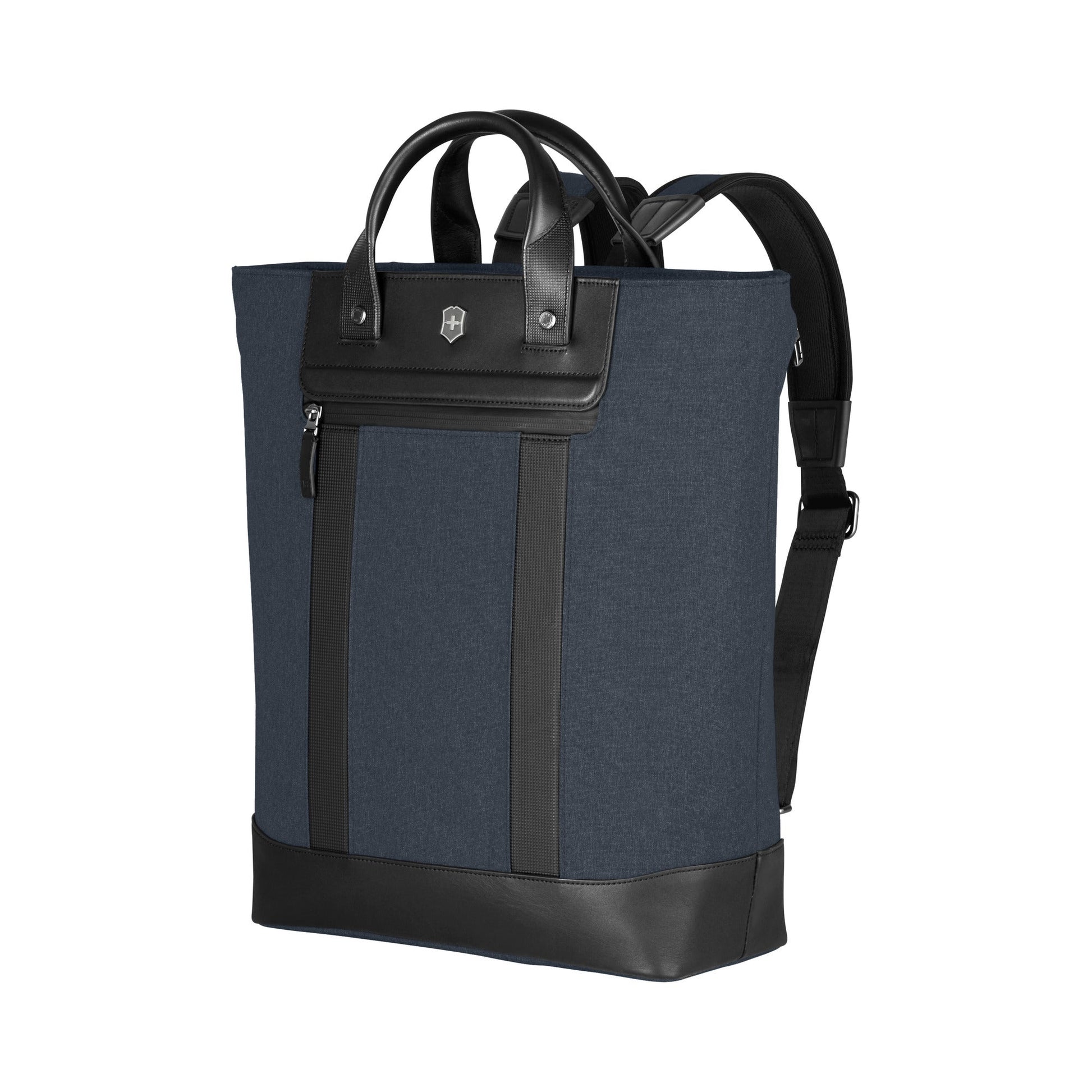 buy-architecture-urban2-2-way-carry-tote-612672-lebanon - Medaid