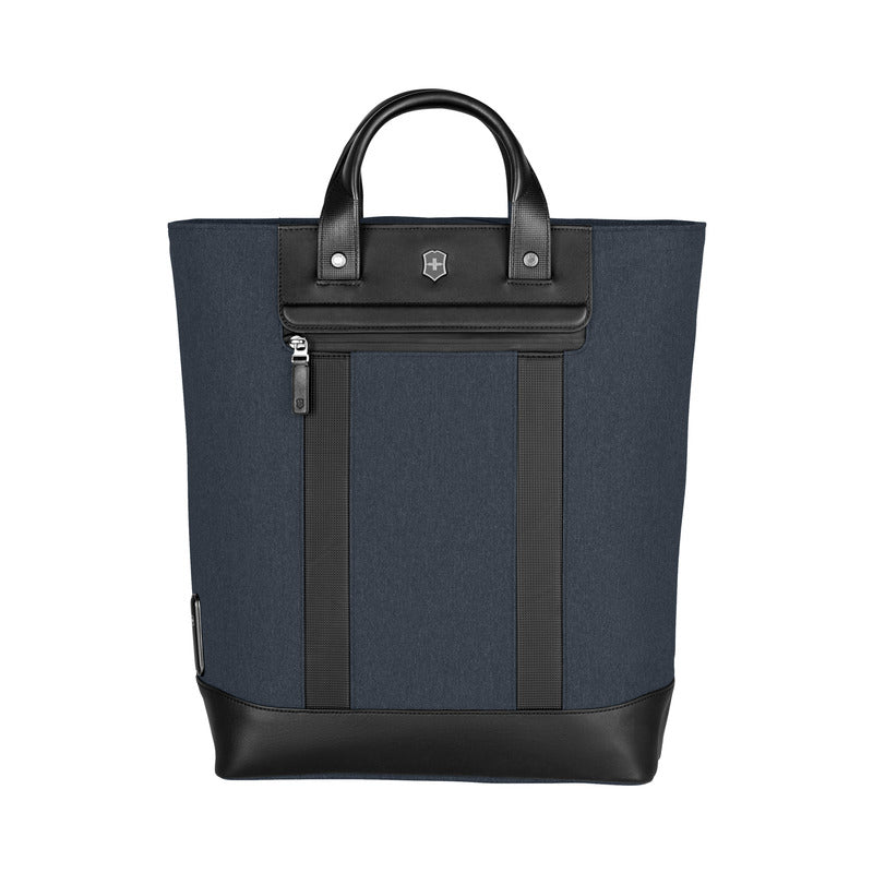 buy-architecture-urban2-2-waycarry-tote-612672-lebanon - Medaid