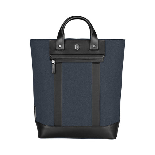 buy-architecture-urban2-2-waycarry-tote-612672-lebanon - Medaid