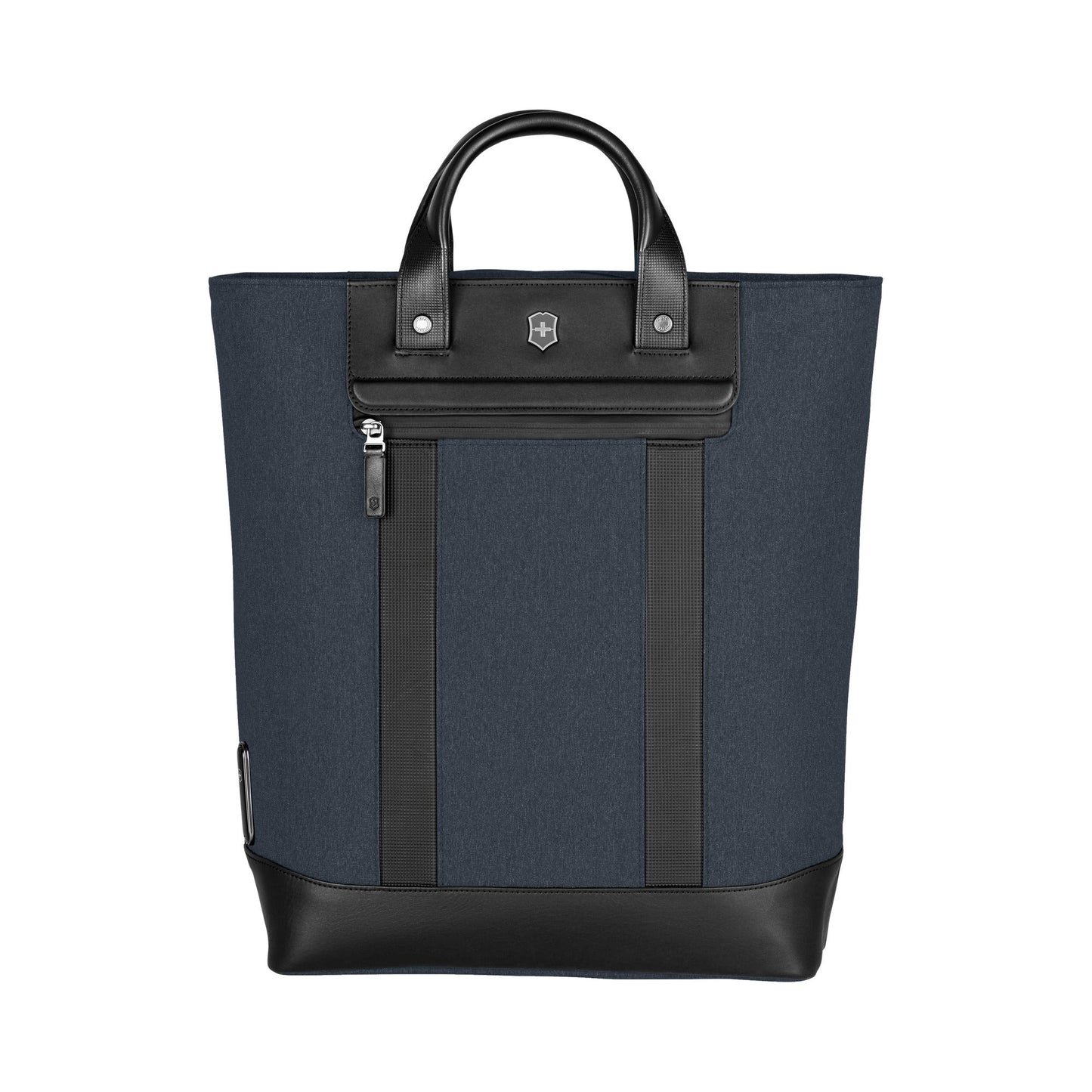 buy-architecture-urban2-2-way-carry-tote-612672-lebanon - Medaid