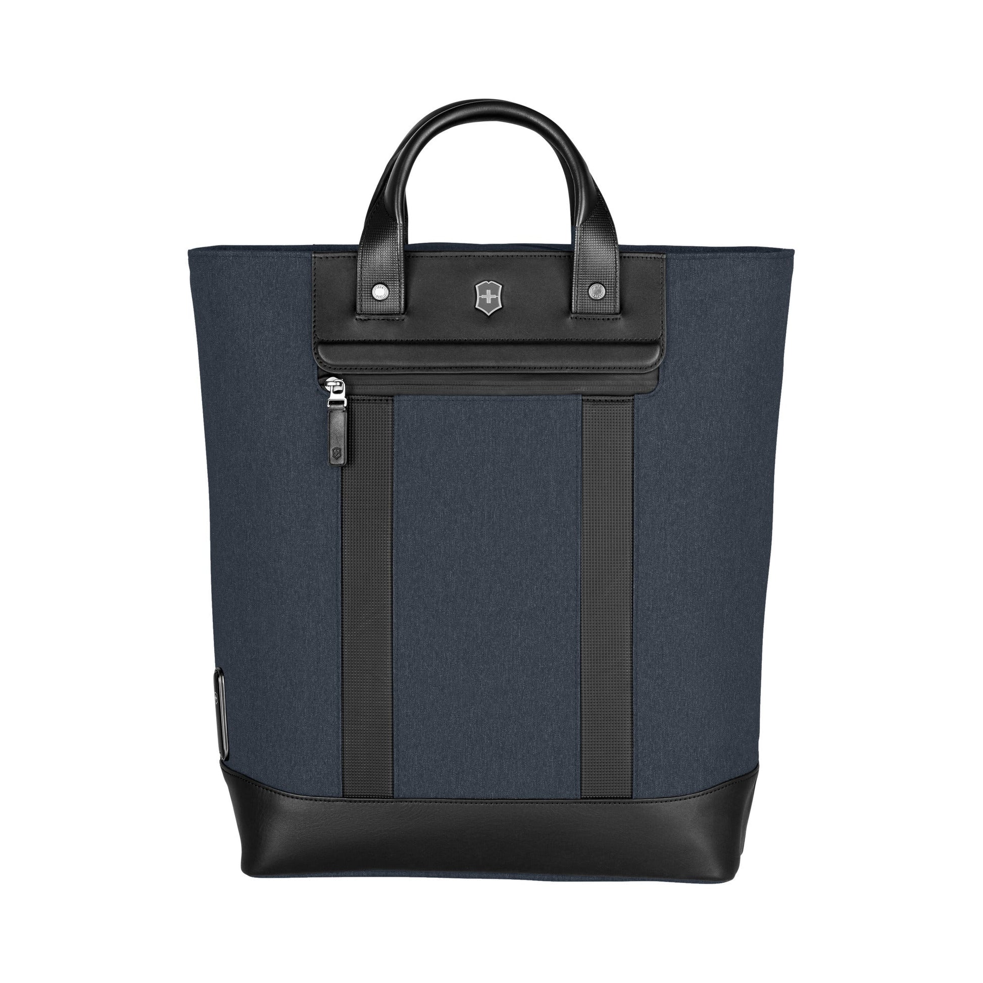 buy-architecture-urban2-2-way-carry-tote-612672-lebanon - Medaid