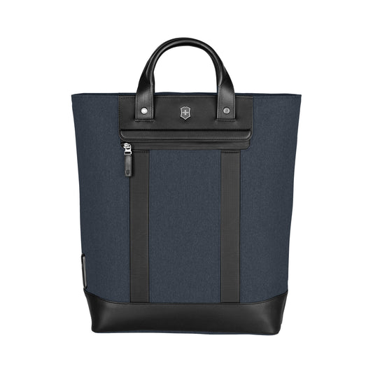 buy-architecture-urban2-2-way-carry-tote-612672-lebanon - Medaid
