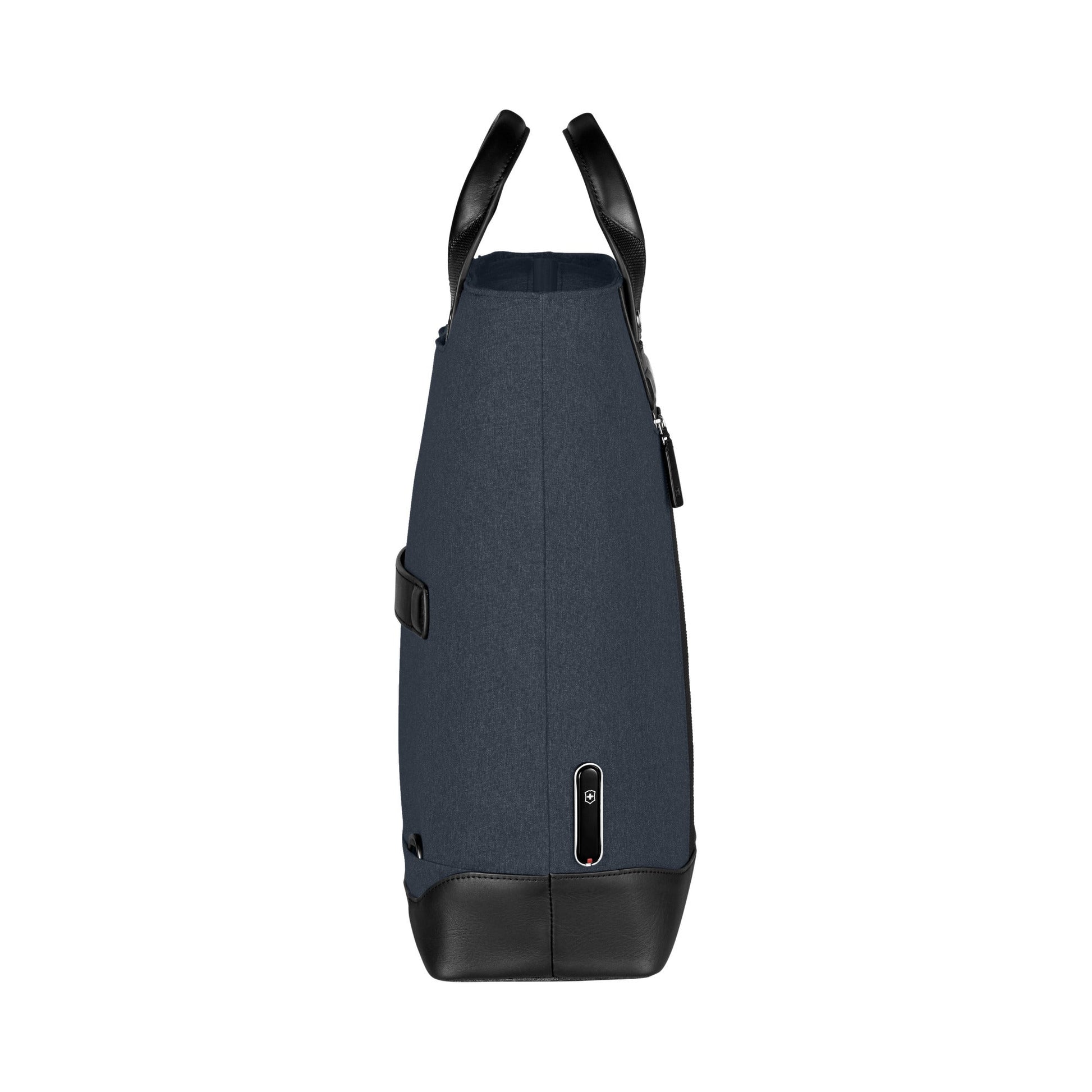 buy-architecture-urban2-2-way-carry-tote-612672-lebanon - Medaid