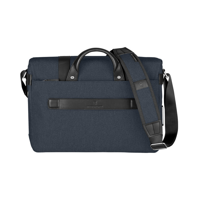 buy-architectureurban2-messenger-612673-lebanon - Medaid