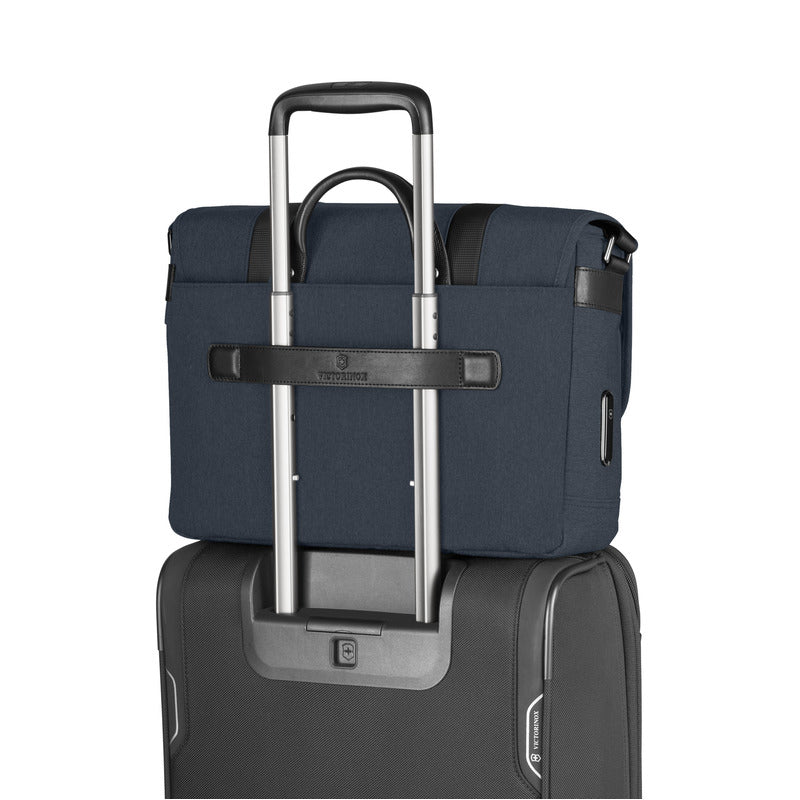 buy-architectureurban2-messenger-612673-lebanon - Medaid