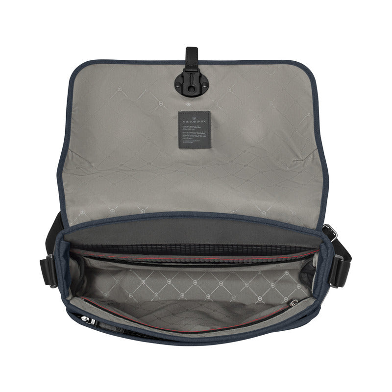 buy-architectureurban2-messenger-612673-lebanon - Medaid