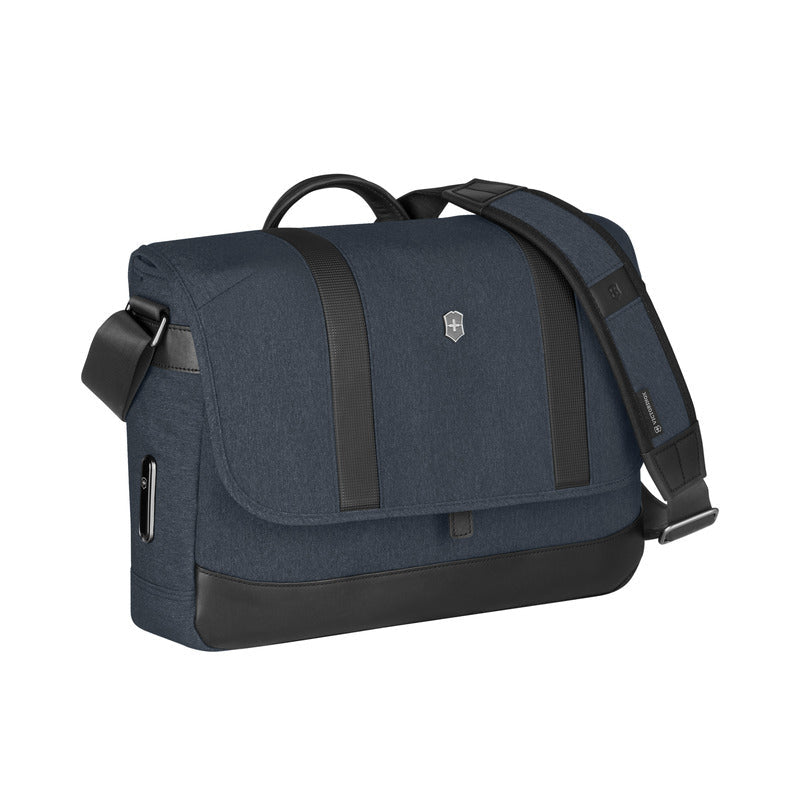 buy-architectureurban2-messenger-612673-lebanon - Medaid
