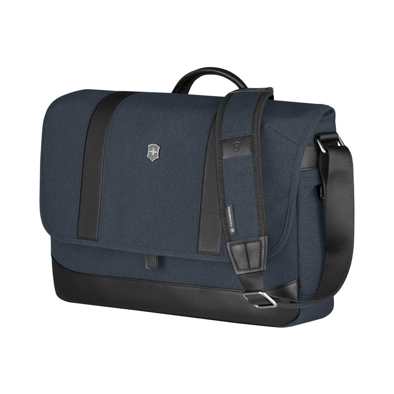 buy-architectureurban2-messenger-612673-lebanon - Medaid