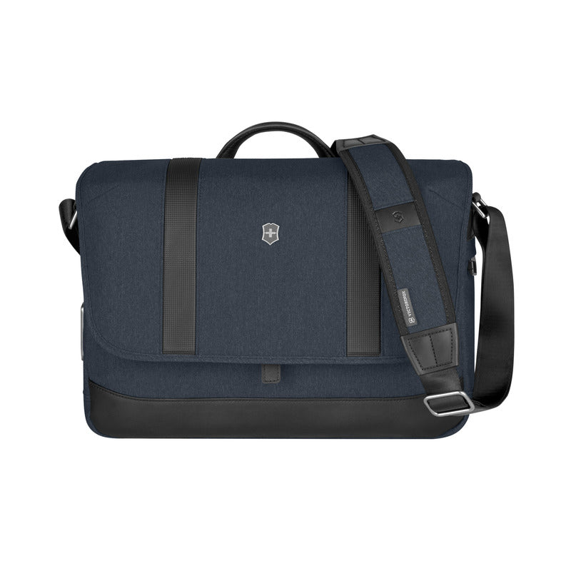 buy-architectureurban2-messenger-612673-lebanon - Medaid
