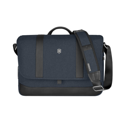 buy-architectureurban2-messenger-612673-lebanon - Medaid