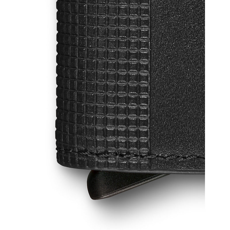 buy-altius-secrid-leather-card-wallet-612681-lebanon - Medaid International