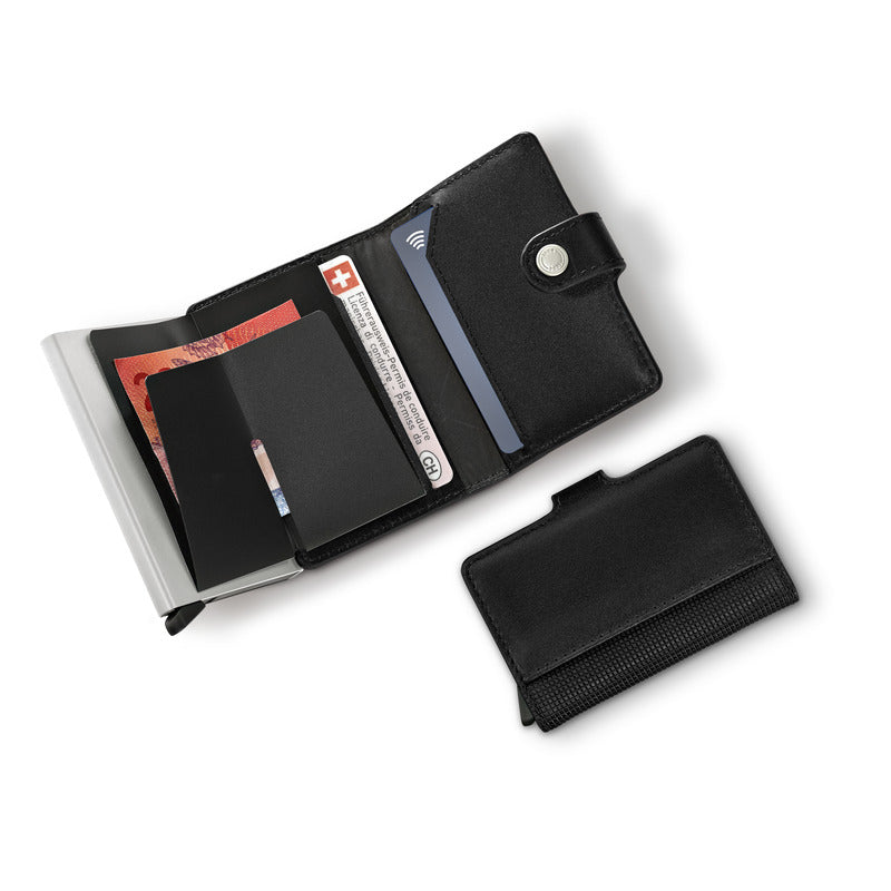 buy-altius-secrid-leather-card-wallet-612681-lebanon - Medaid International
