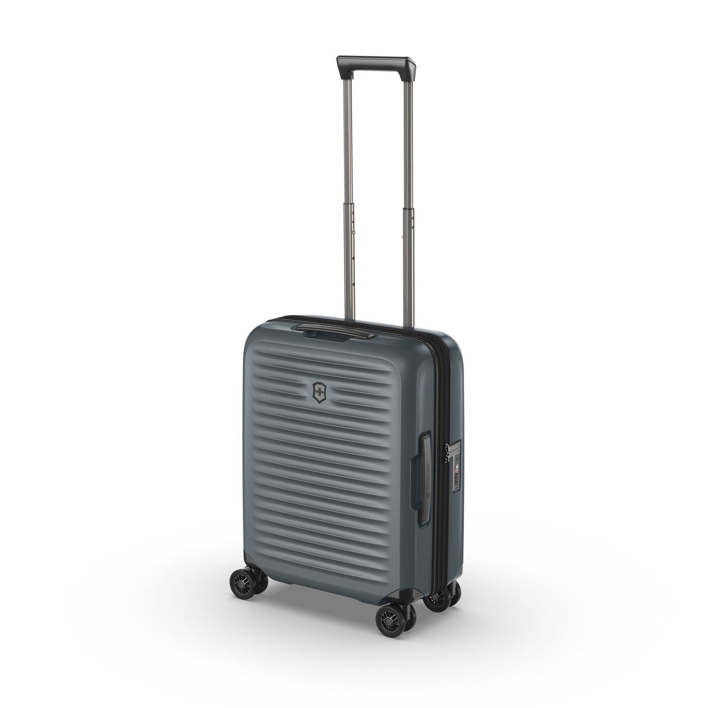 buy-airox-advanced-global-carry-on-653130-lebanon - Medaid