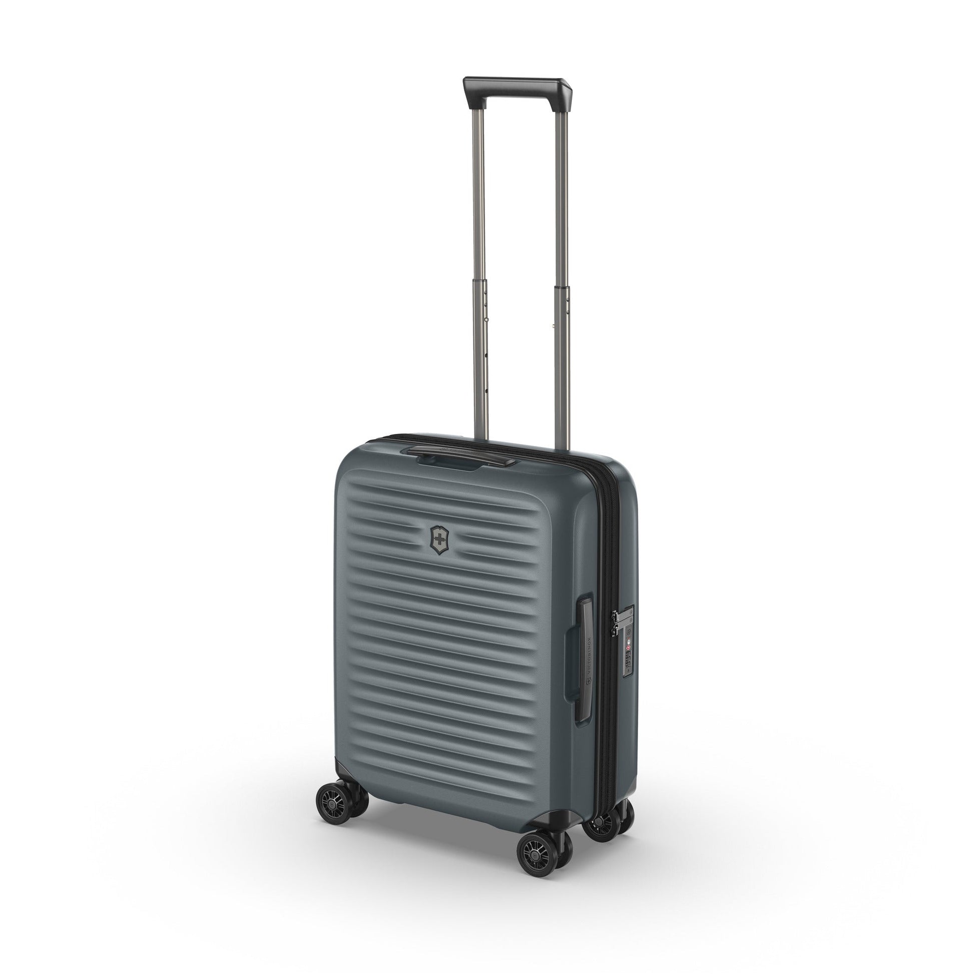 buy-airox-advanced-global-carry-on-653130-lebanon - Medaid