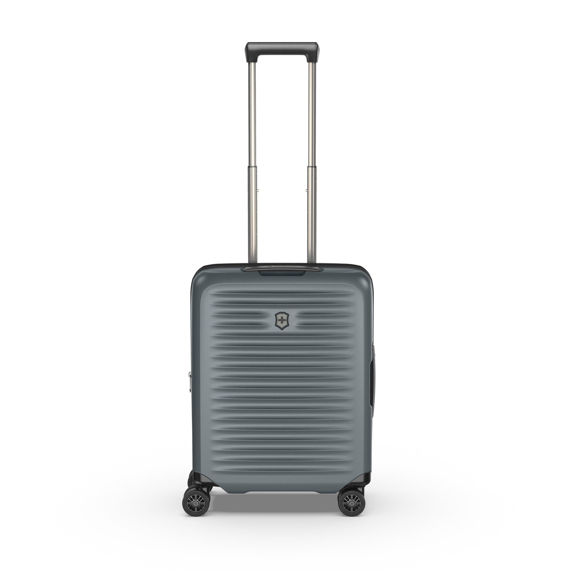 buy-airox-advanced-global-carry-on-653130-lebanon - Medaid