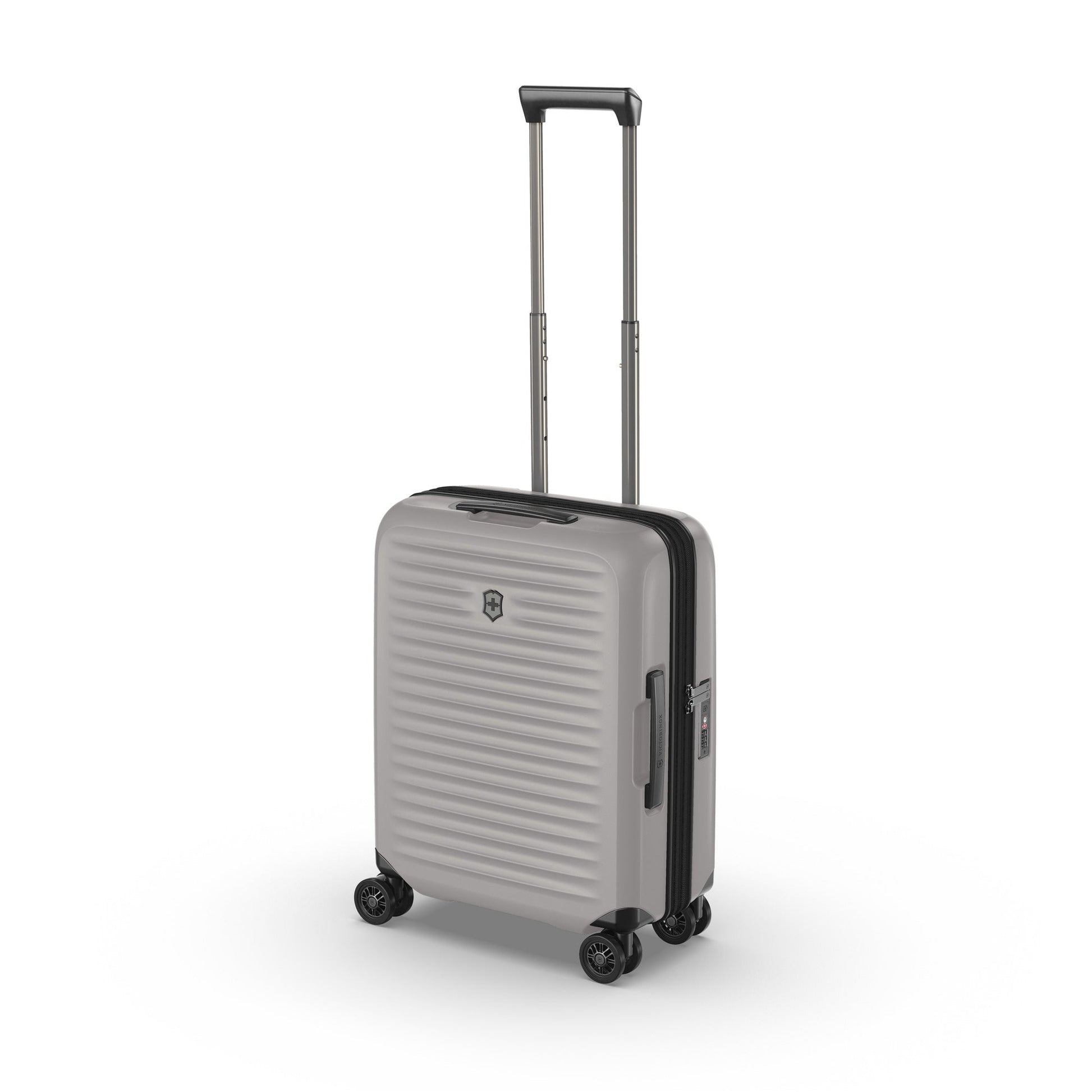 buy-airox-advanced-global-carry-on-653131-lebanon - Medaid