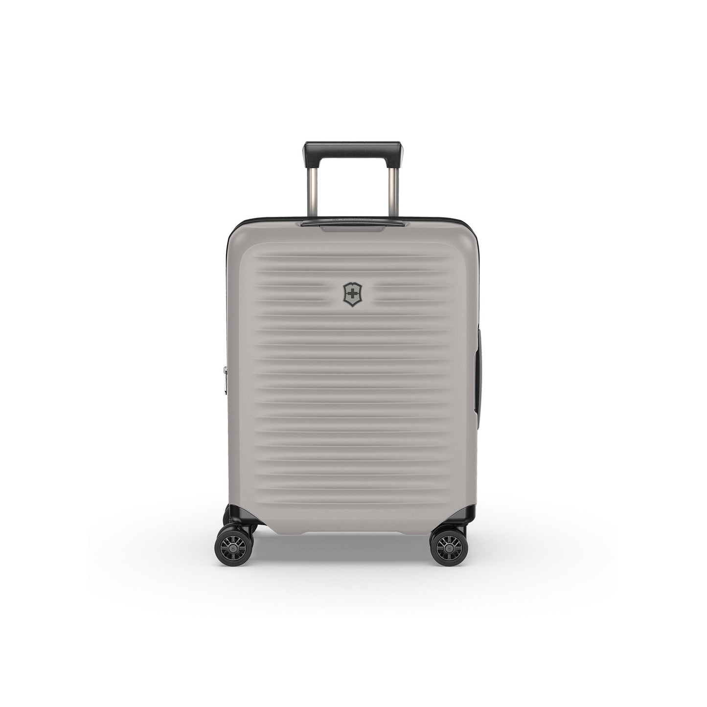 buy-airox-advanced-global-carry-on-653131-lebanon - Medaid