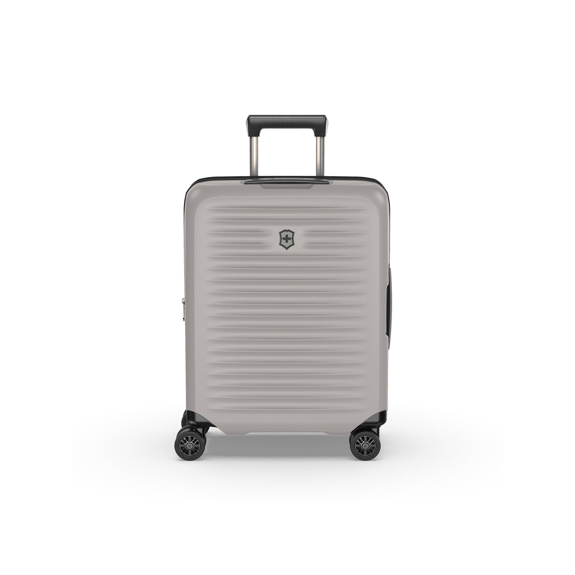 buy-airox-advanced-global-carry-on-653131-lebanon - Medaid
