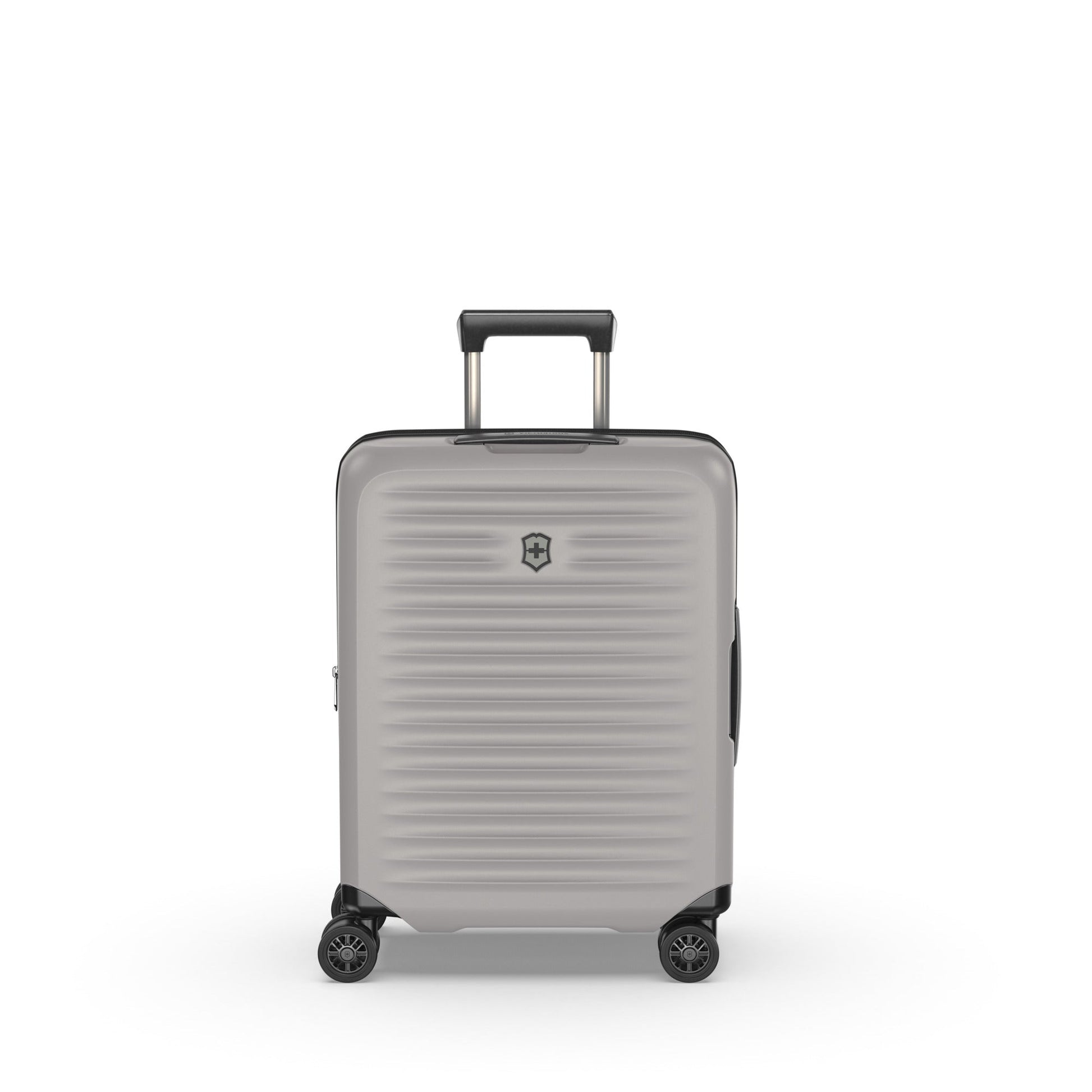 buy-airox-advanced-global-carry-on-653131-lebanon - Medaid