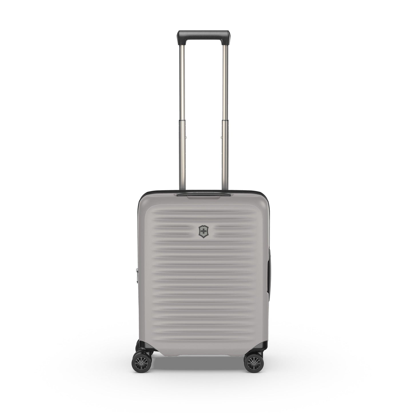 buy-airox-advanced-global-carry-on-653131-lebanon - Medaid
