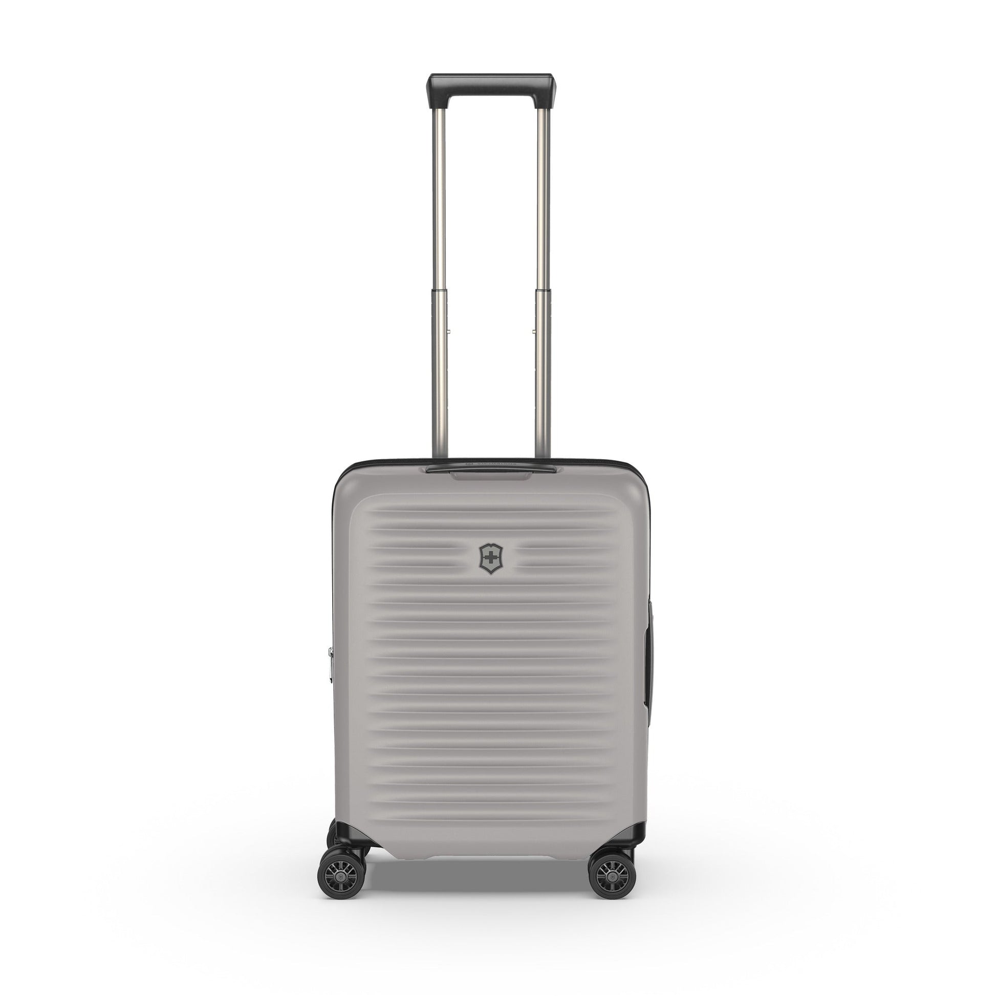 buy-airox-advanced-global-carry-on-653131-lebanon - Medaid