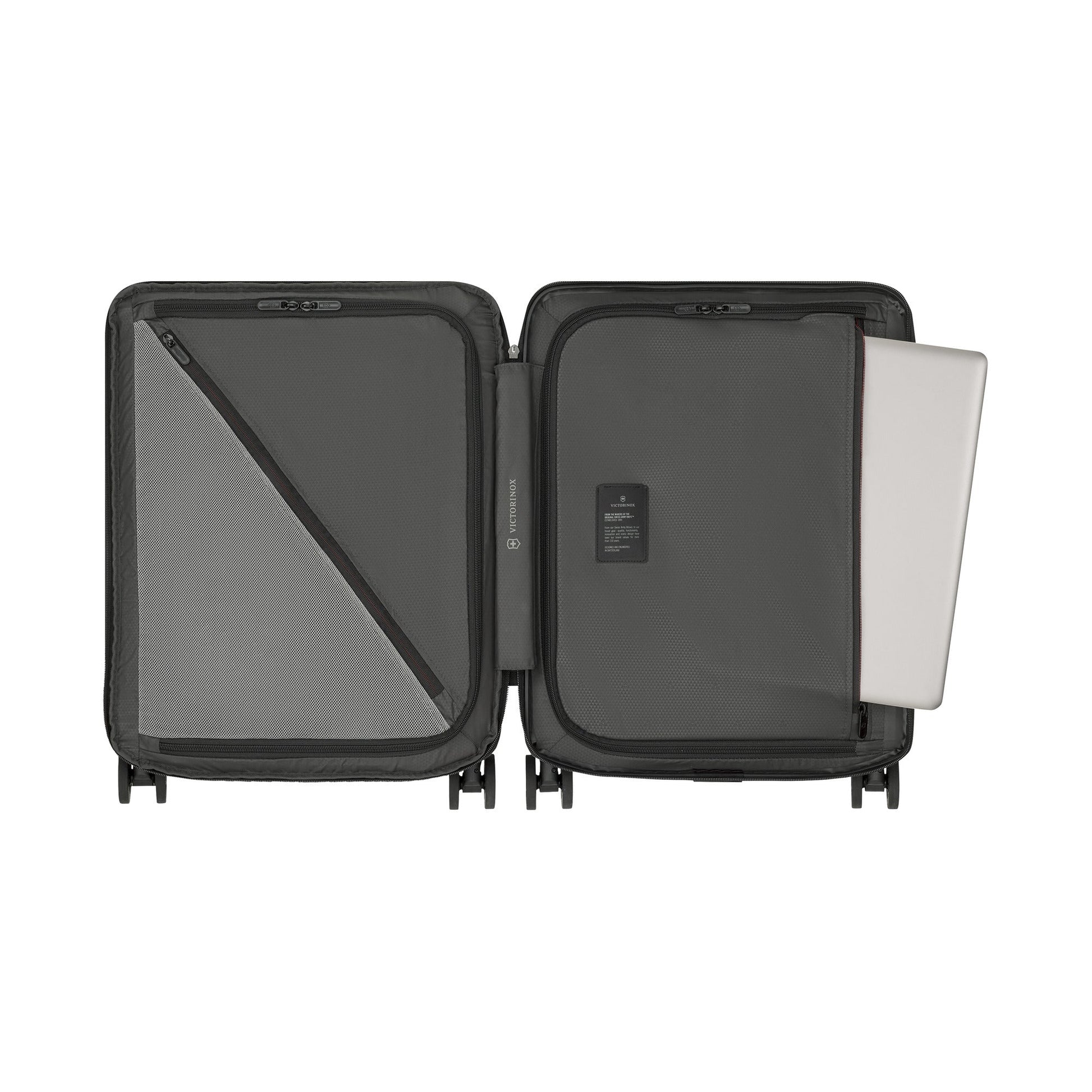 buy-airox-advanced-global-carry-on-653131-lebanon - Medaid