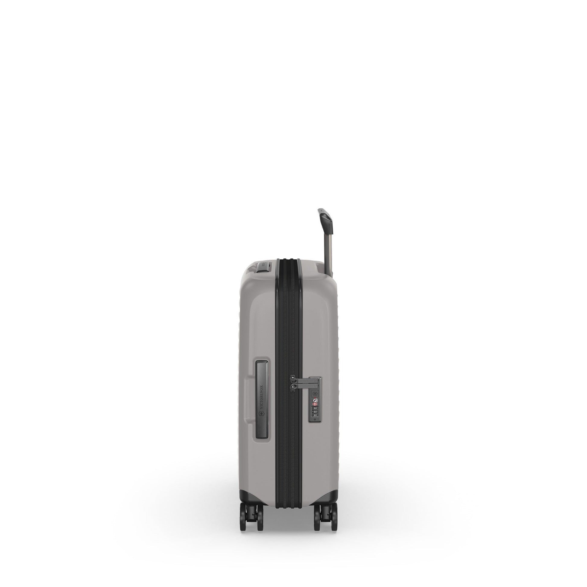 buy-airox-advanced-global-carry-on-653131-lebanon - Medaid
