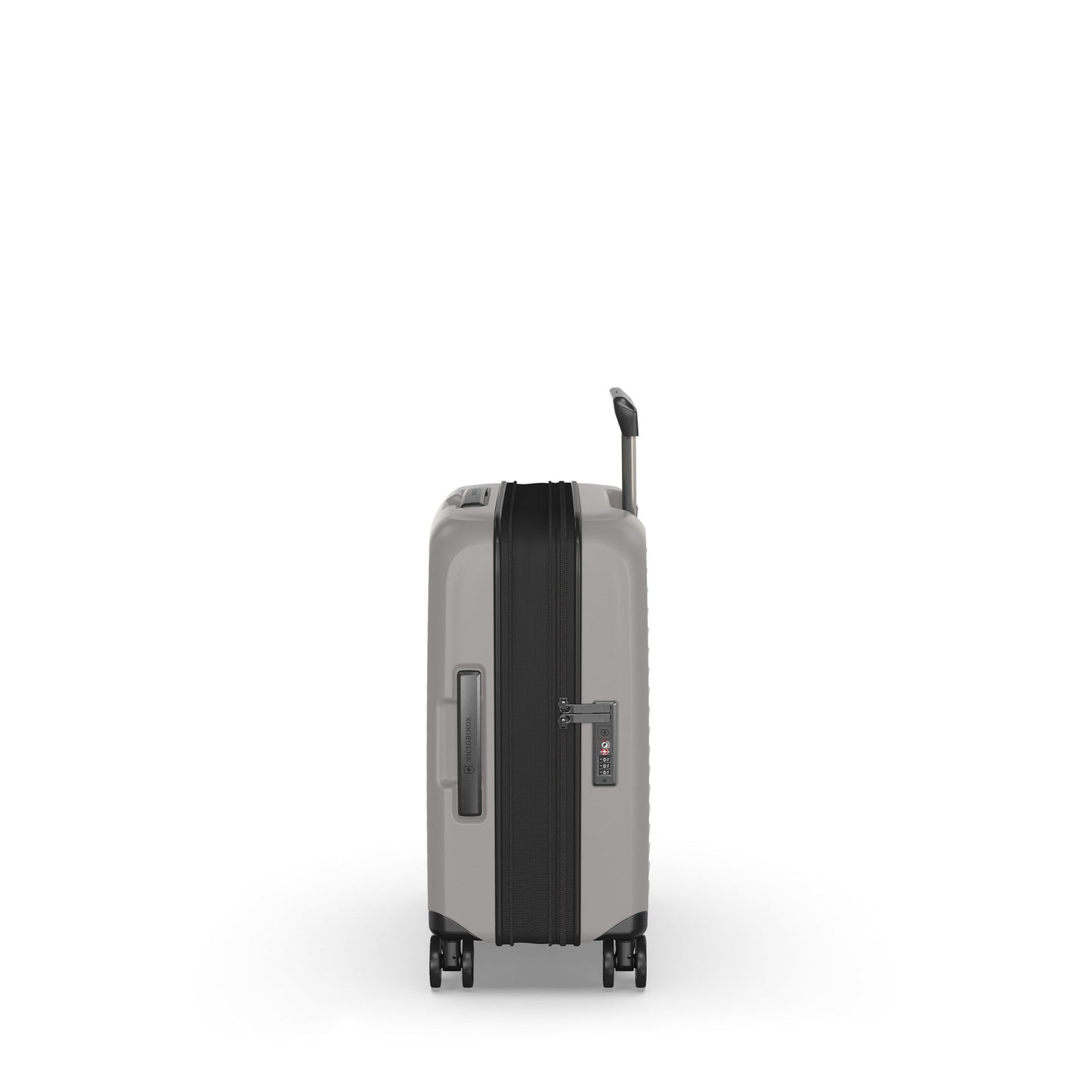 buy-airox-advanced-global-carry-on-653131-lebanon - Medaid