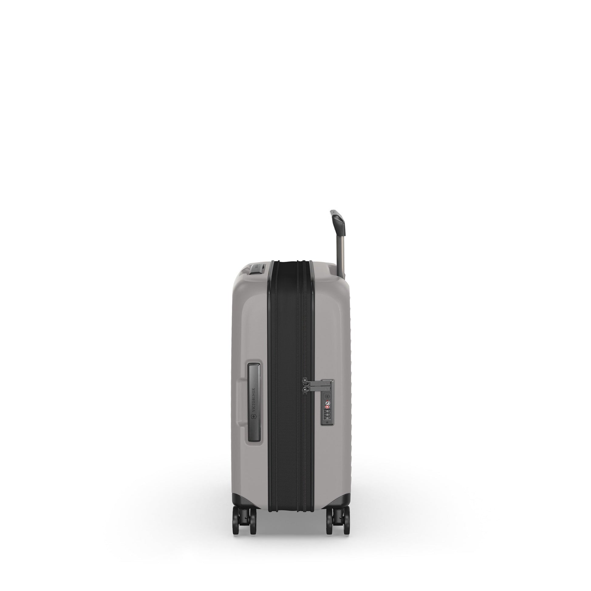 buy-airox-advanced-global-carry-on-653131-lebanon - Medaid