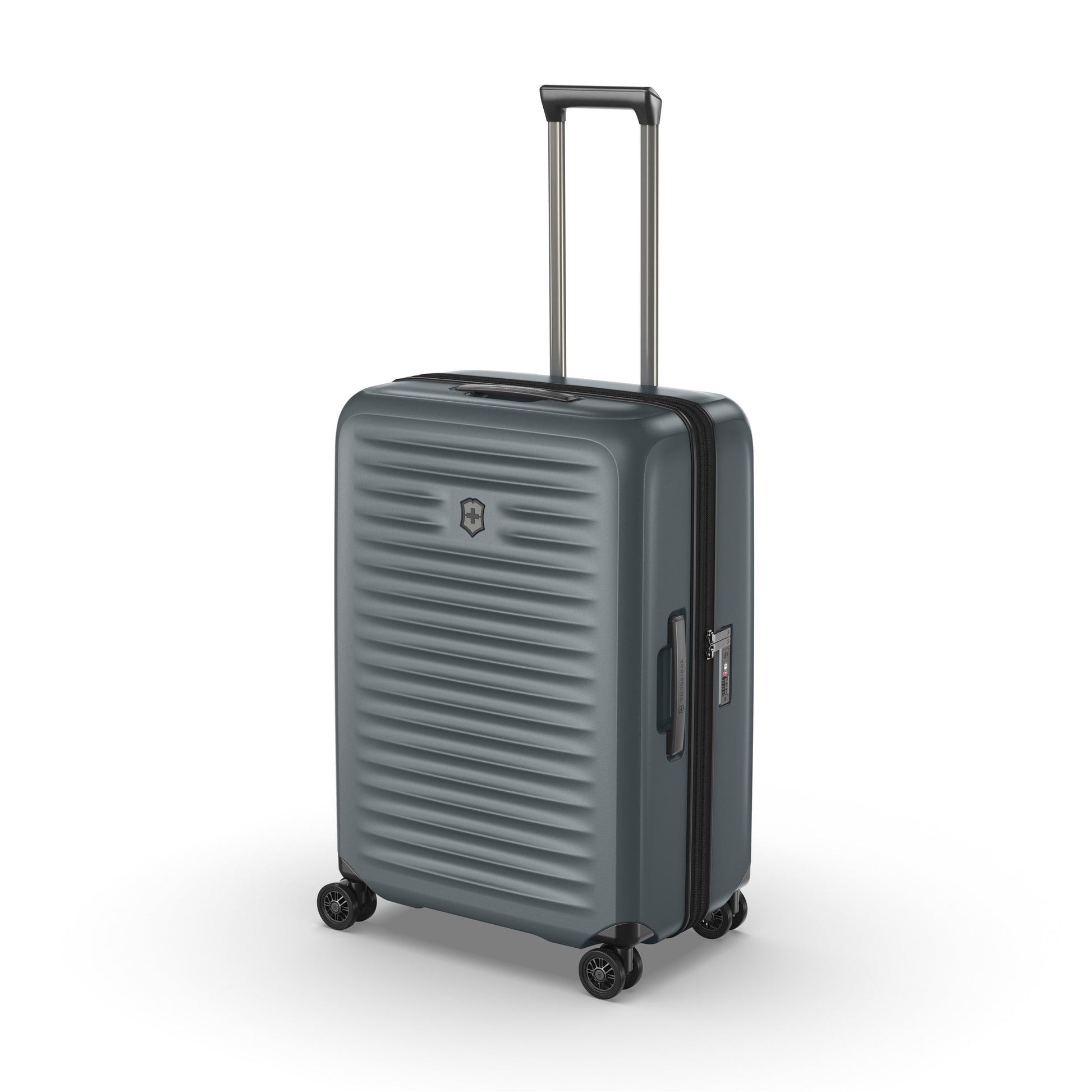 buy-airox-advanced-medium-case-653136-lebanon - Medaid