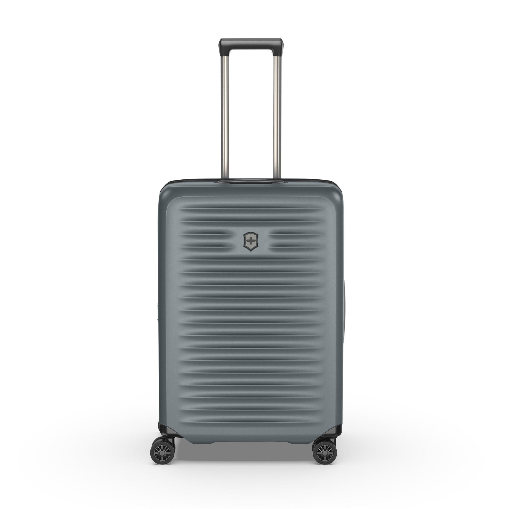 buy-airox-advanced-medium-case-653136-lebanon - Medaid
