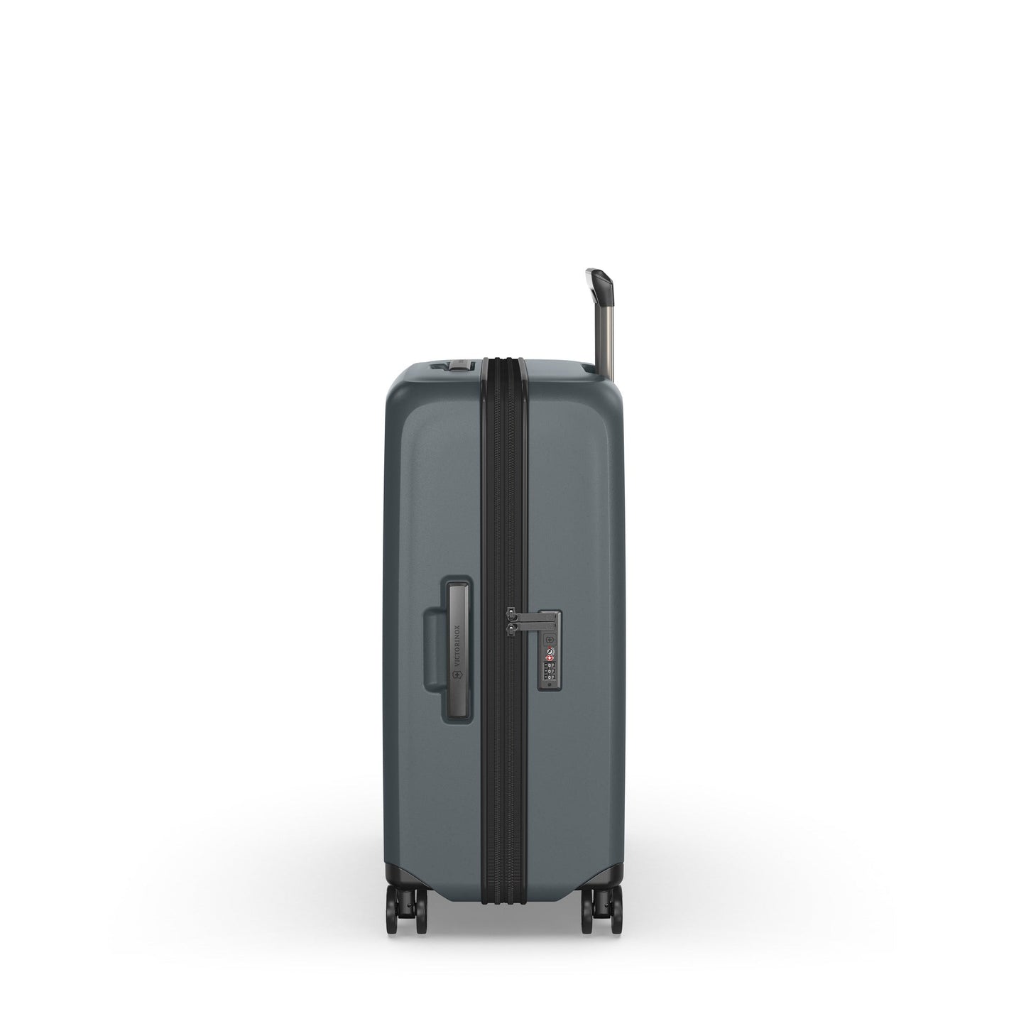 buy-airox-advanced-medium-case-653136-lebanon - Medaid
