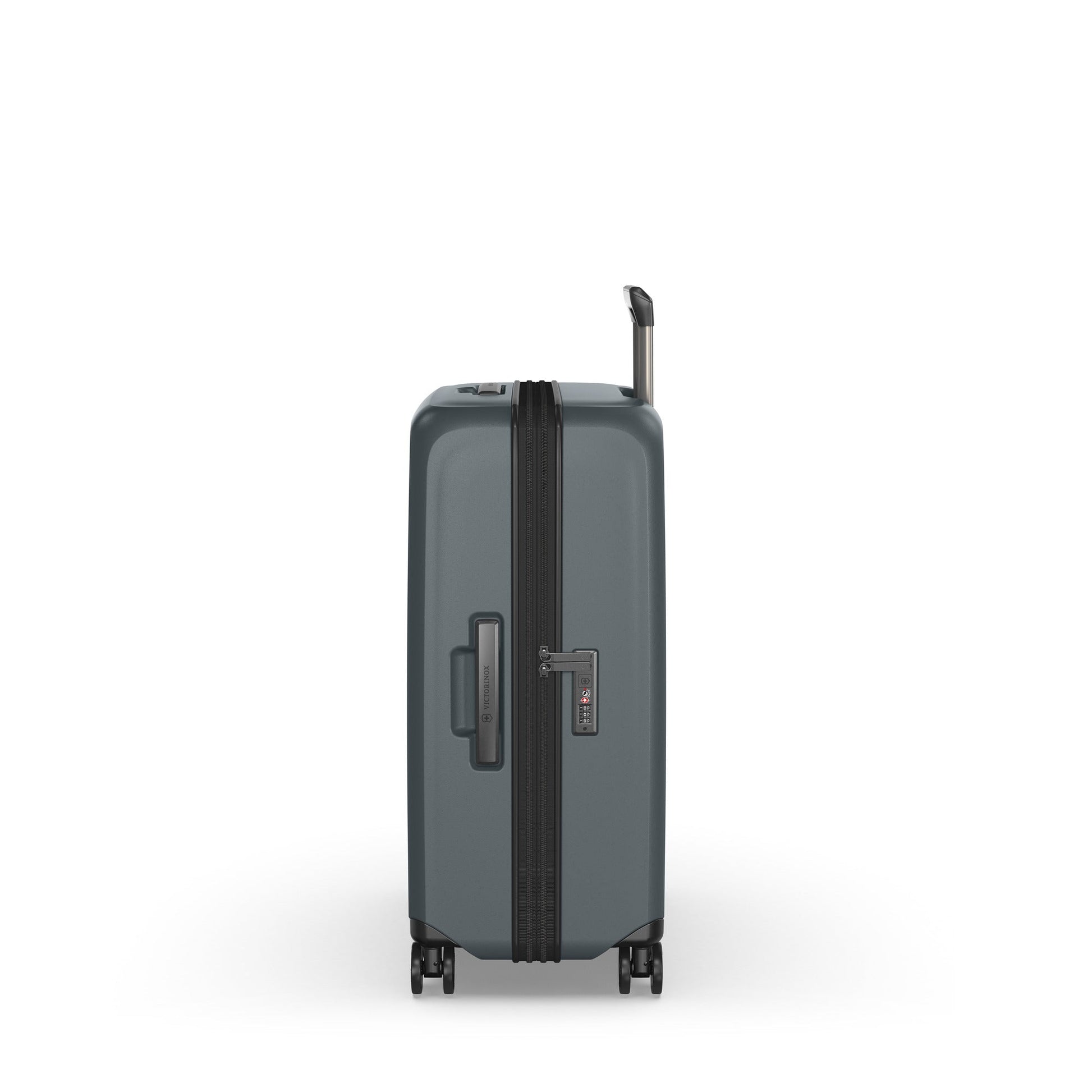 buy-airox-advanced-medium-case-653136-lebanon - Medaid