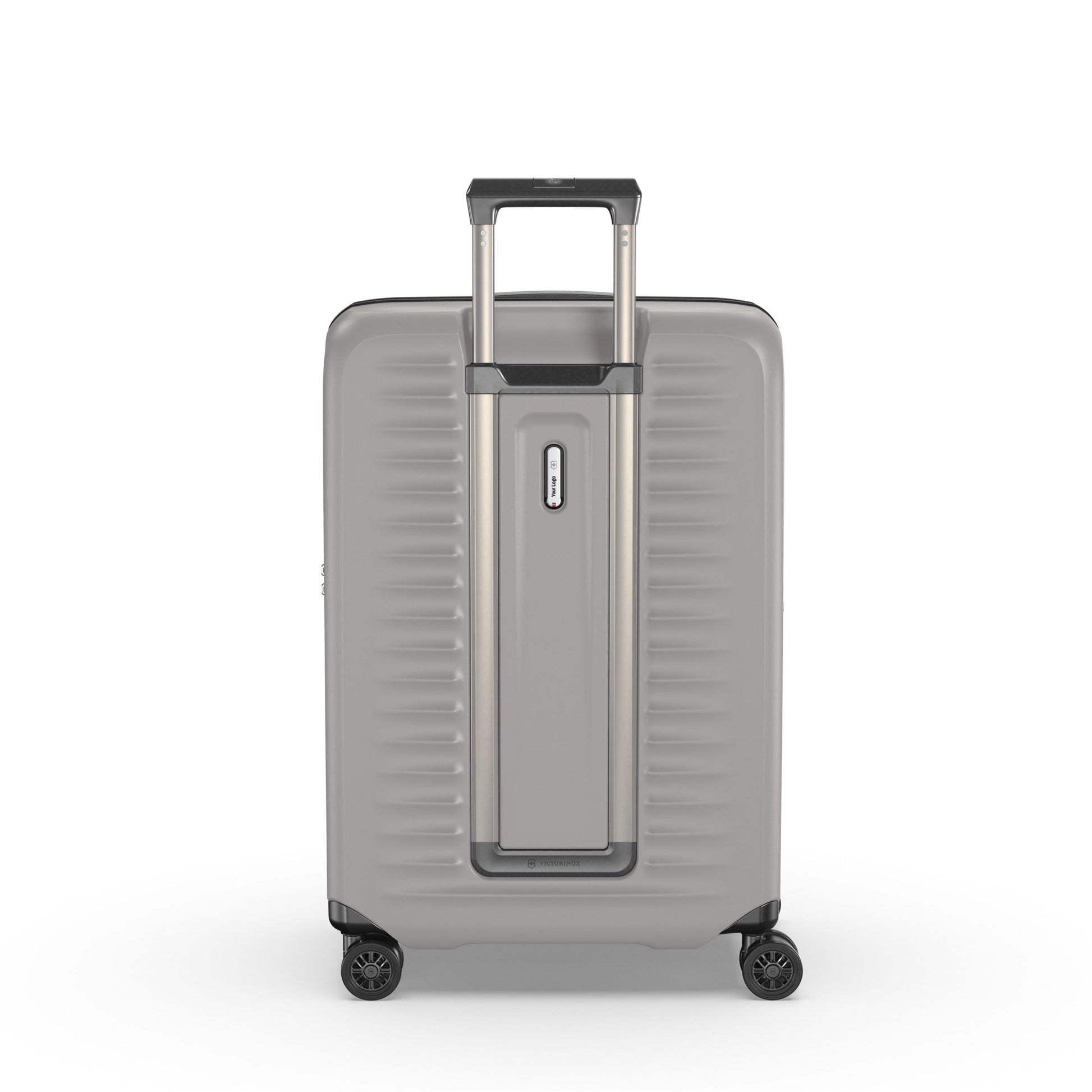 buy-airox-advanced-medium-case-653137-lebanon - Medaid
