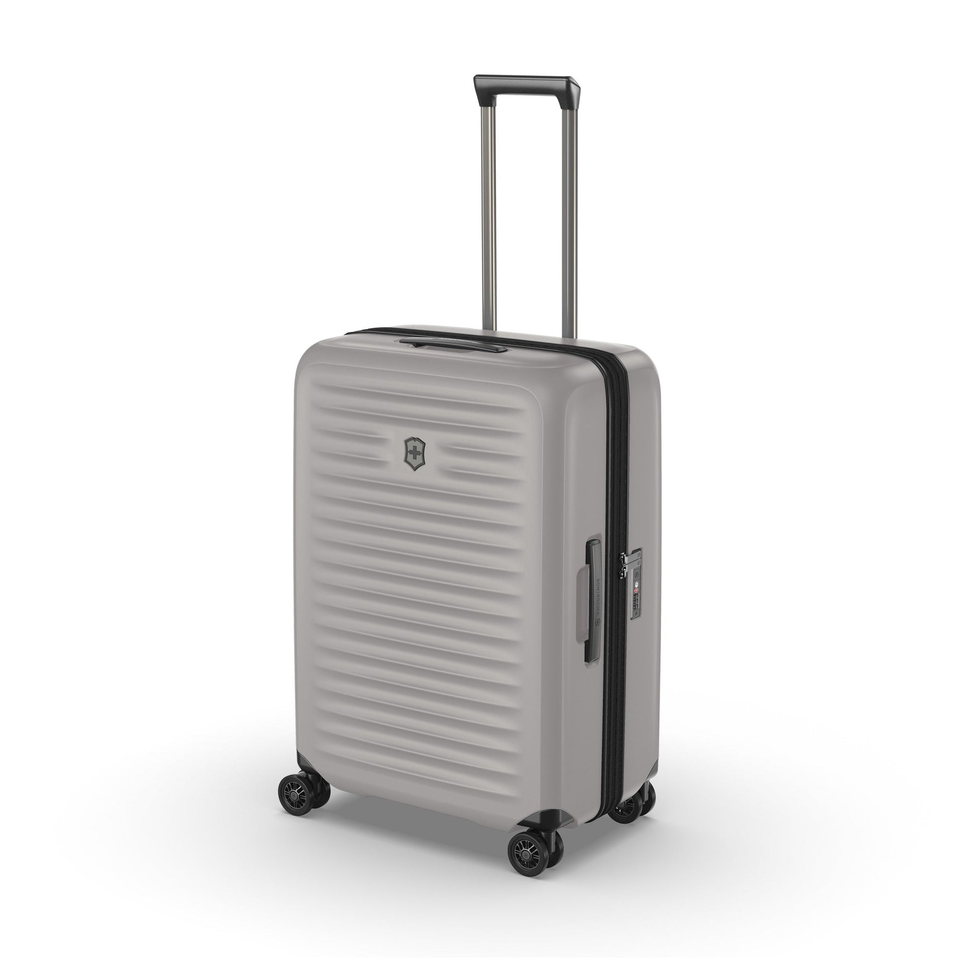 buy-airox-advanced-medium-case-653137-lebanon - Medaid