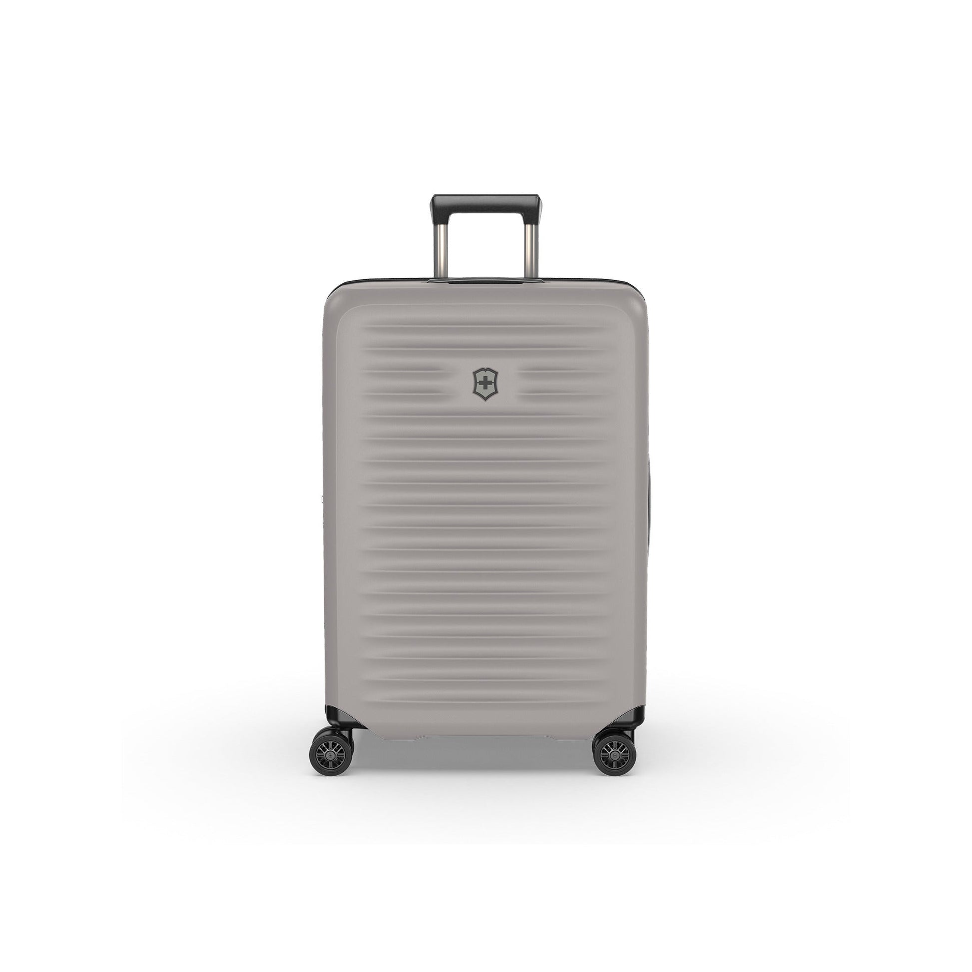 buy-airox-advanced-medium-case-653137-lebanon - Medaid