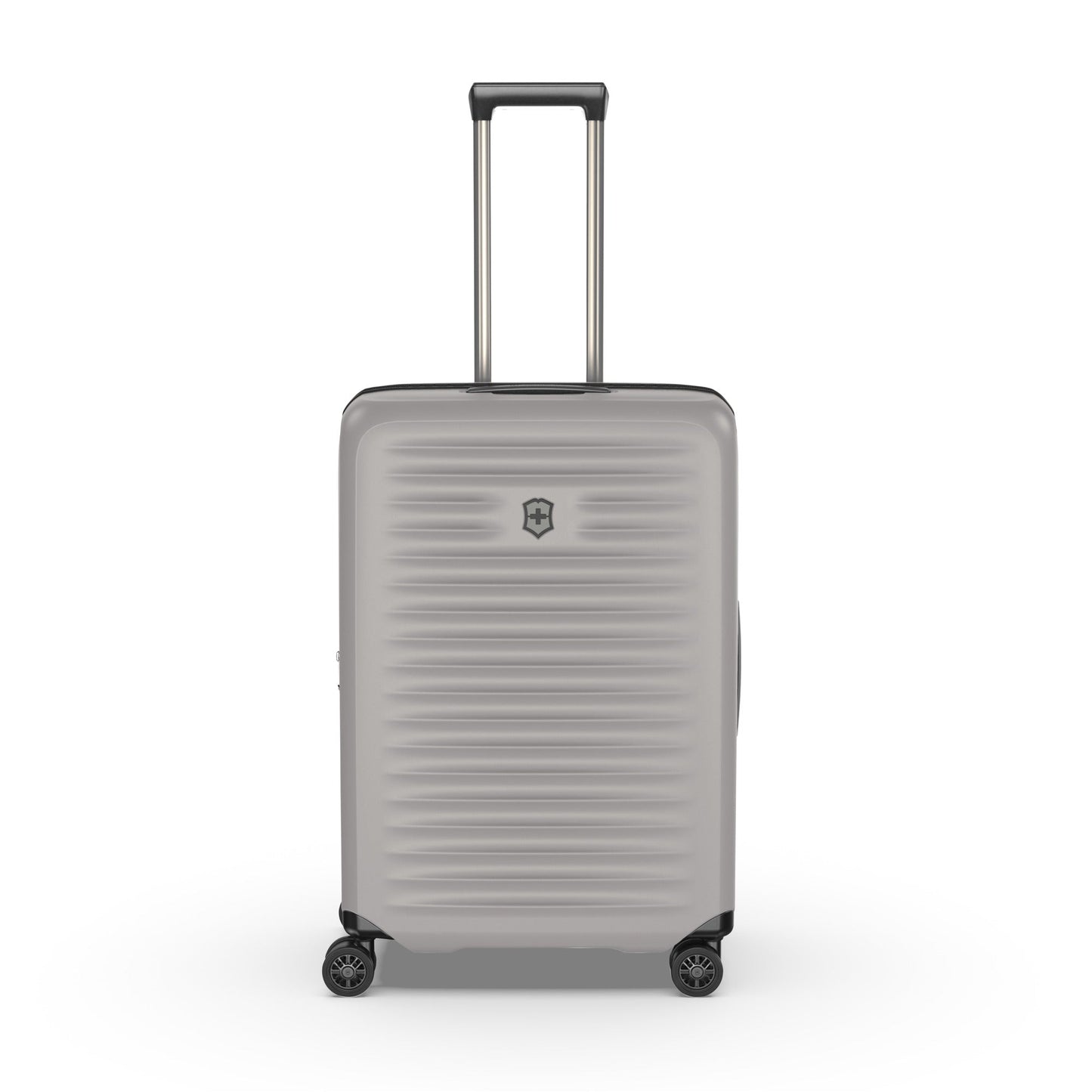 buy-airox-advanced-medium-case-653137-lebanon - Medaid